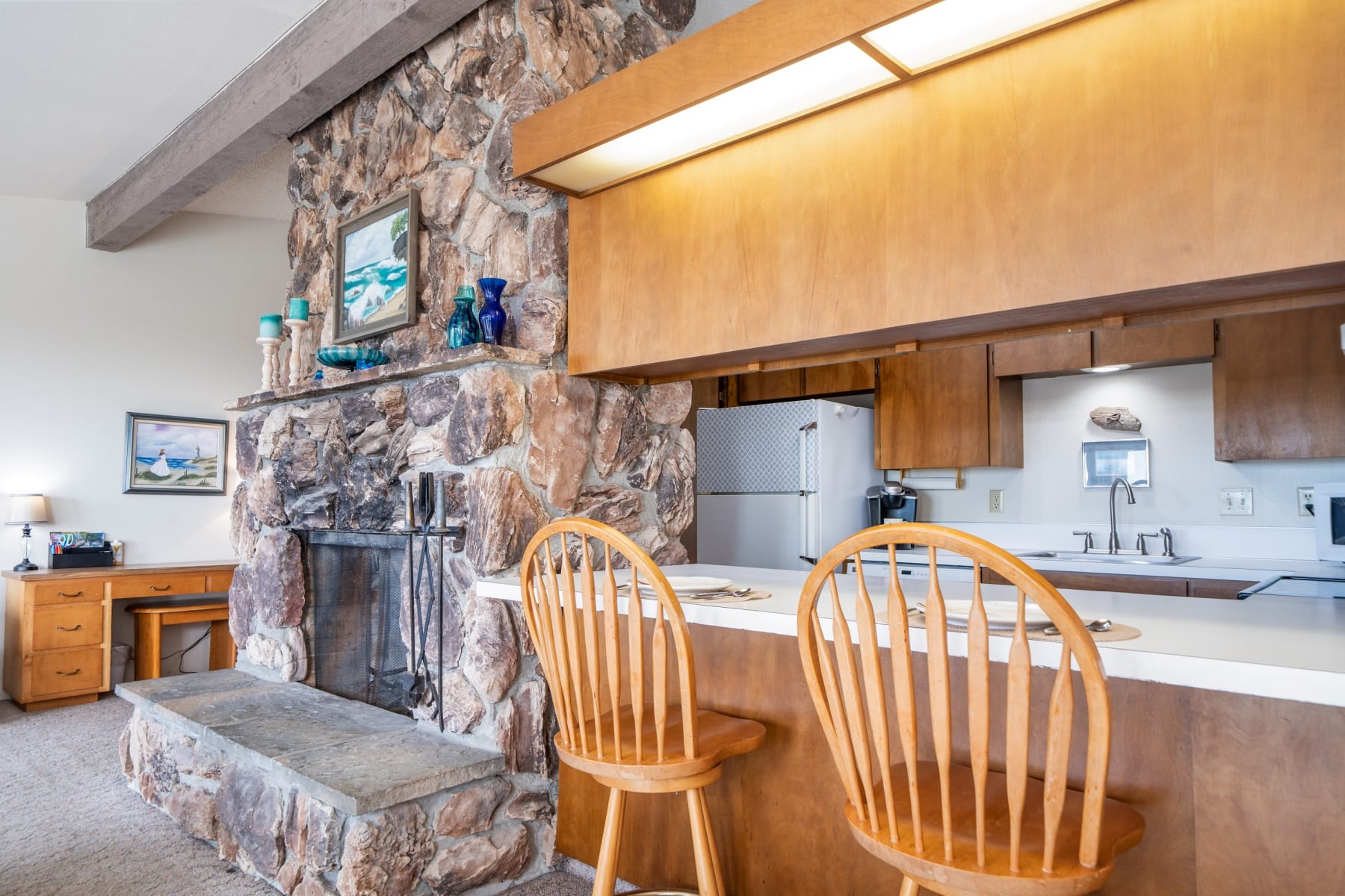  3300 NW Oceania DR Waldport, OR 97394 - 物件實景