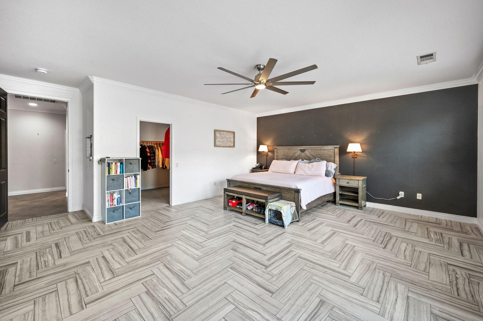 Indio, California, 92203, United States, 4 Bedrooms Bedrooms, ,3 BathroomsBathrooms,Residential,For Sale,1915530