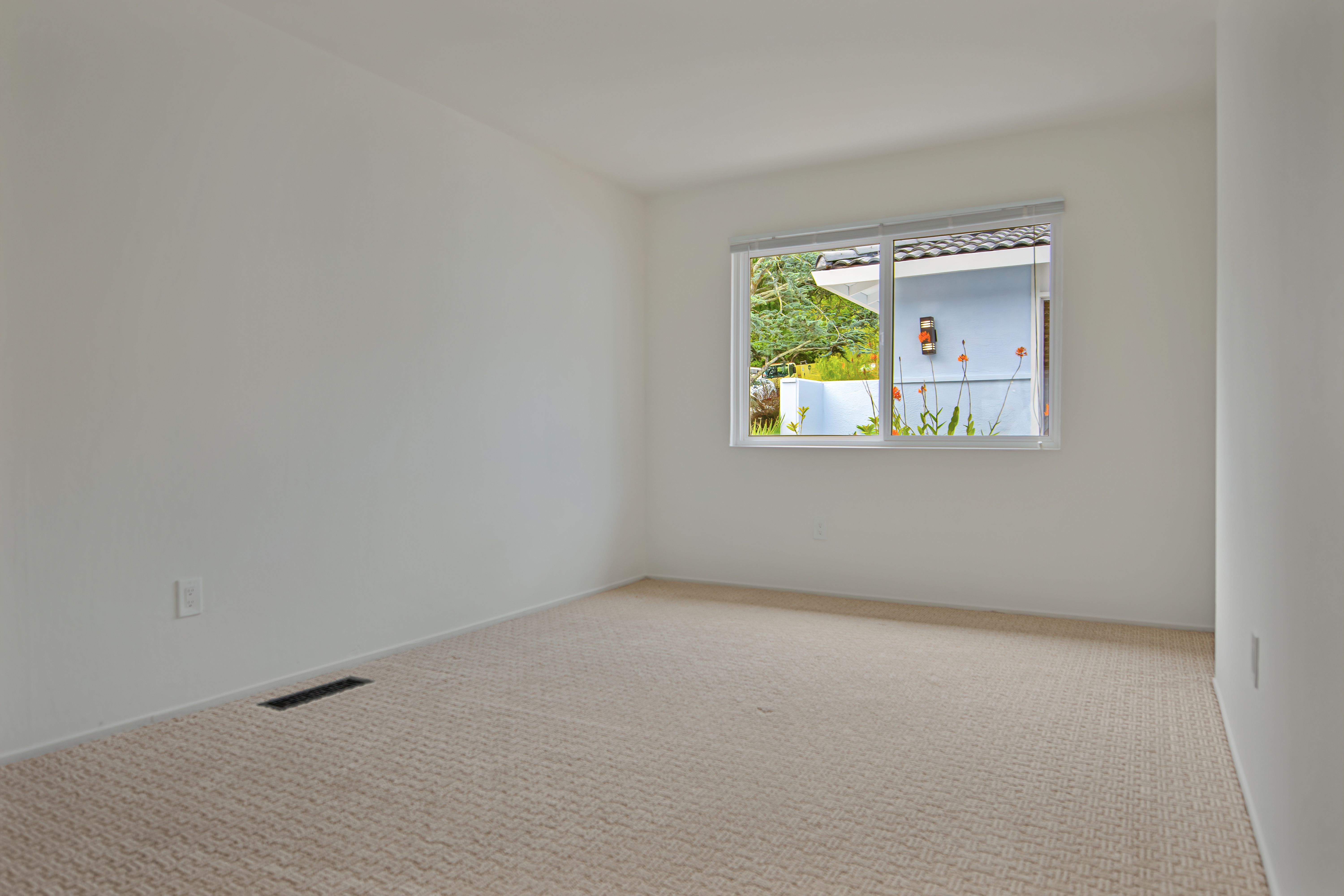  Centrally Located San Rafael Home - 物件實景