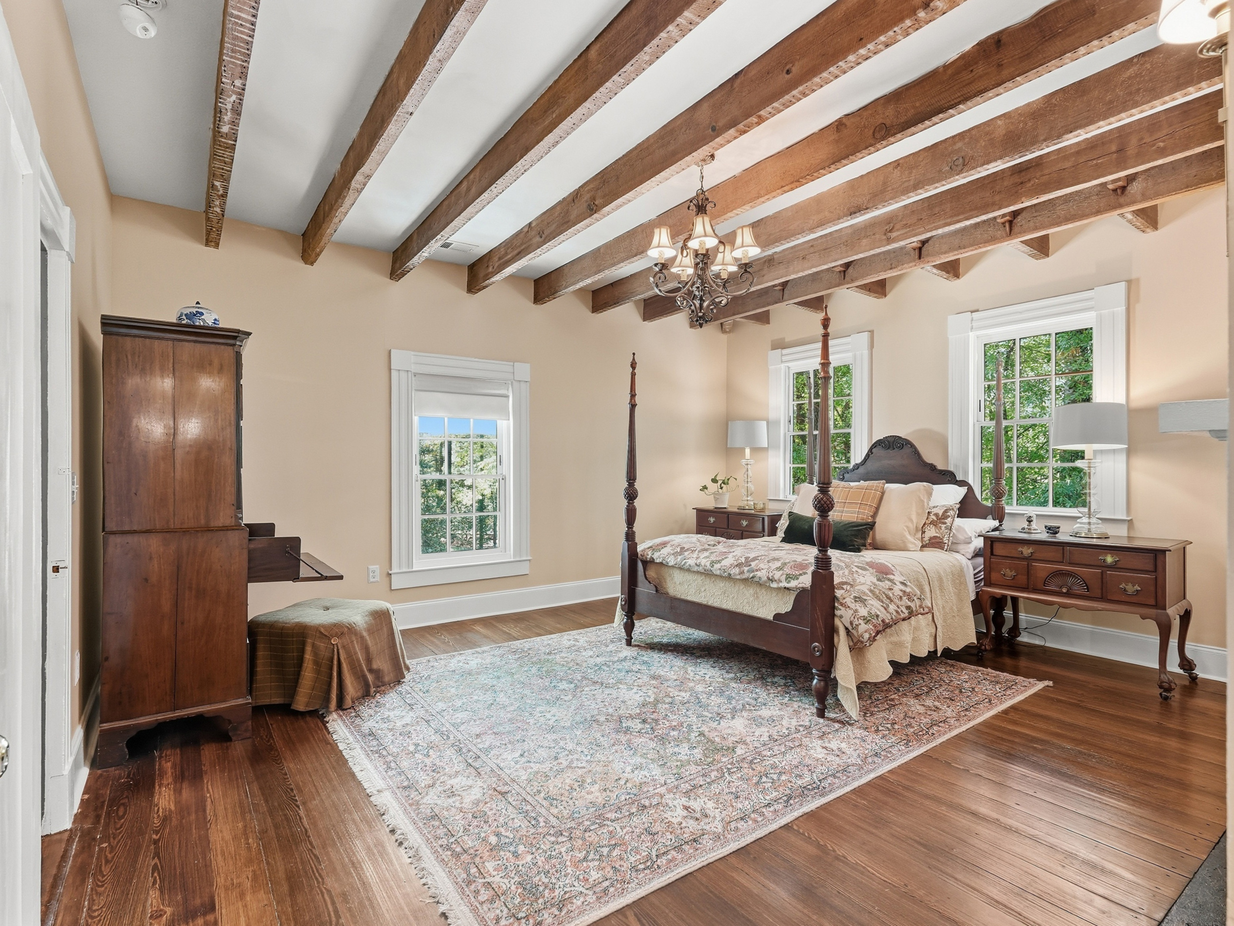 123 Harmony Hill Lane, Cary, NC 27513 - 物件實景