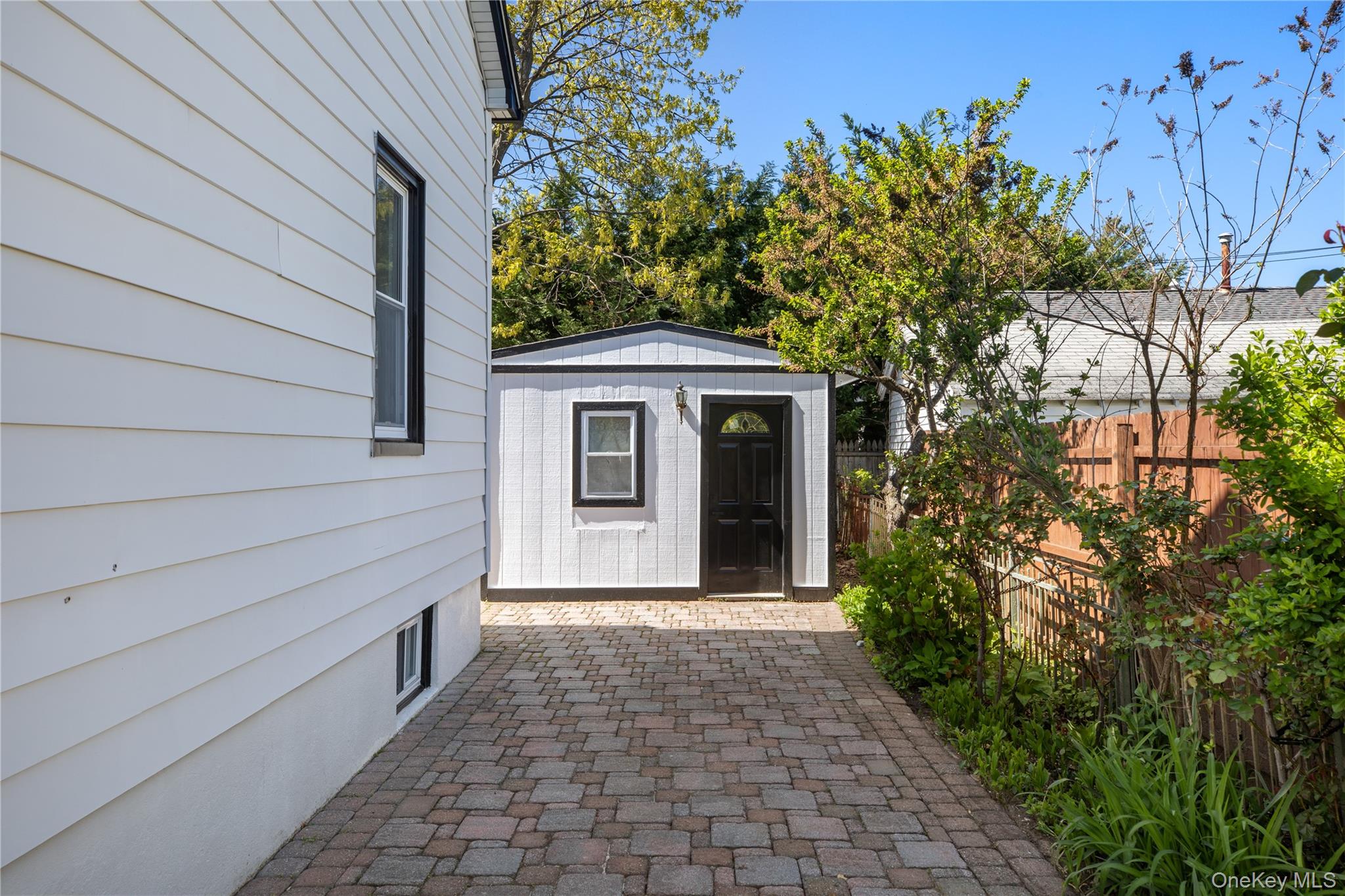  17 June Avenue, Bayville, NY, 11709 - 物件實景