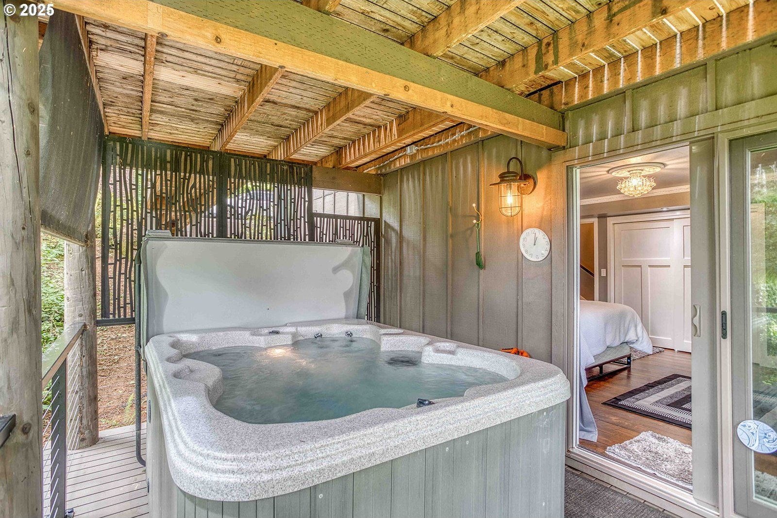 Gleneden Beach, Oregon, 97388, United States, 3 Bedrooms Bedrooms, ,2 BathroomsBathrooms,Residential,For Sale,1907119