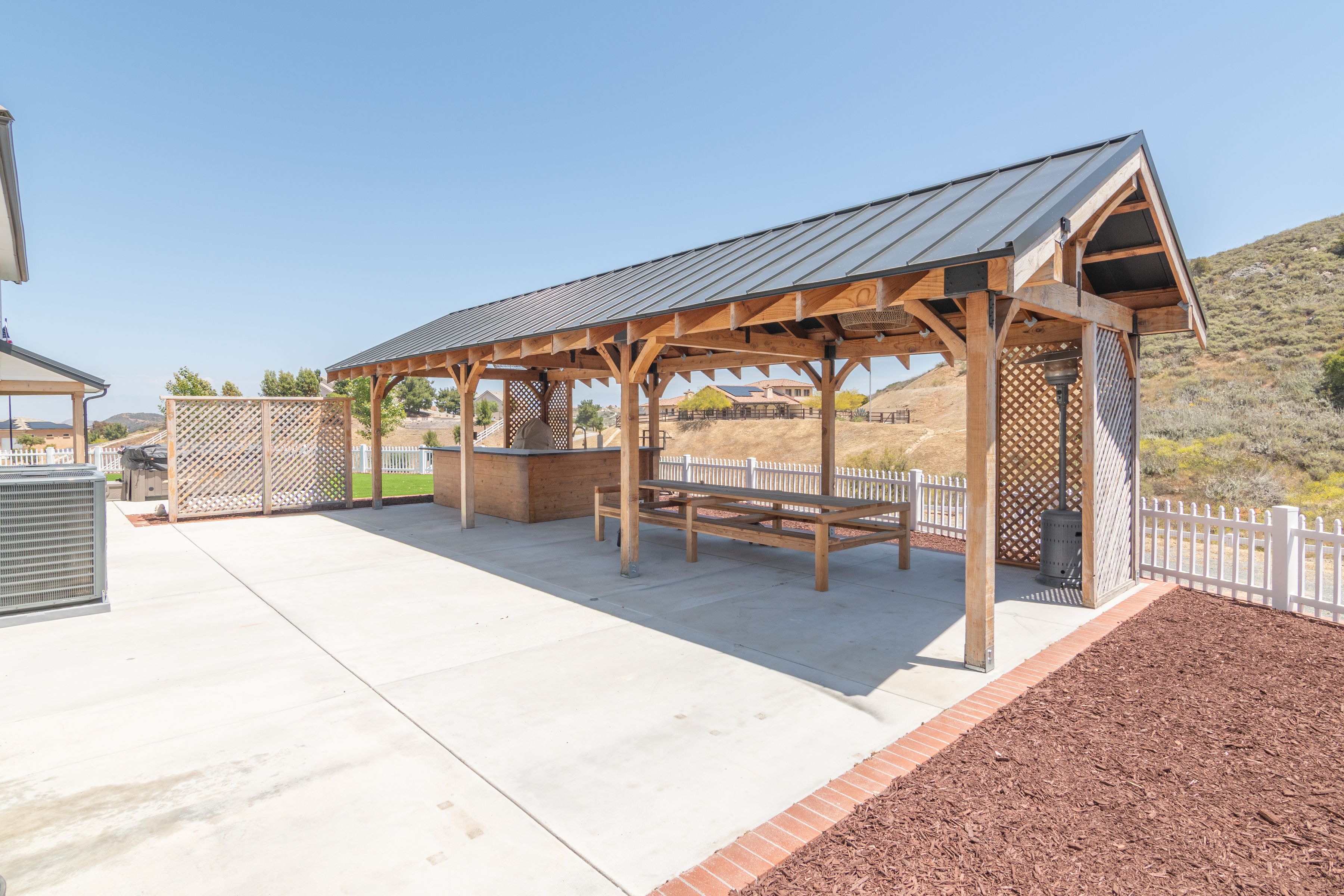  39497 Calle De Suenos, Murrieta - 物件實景