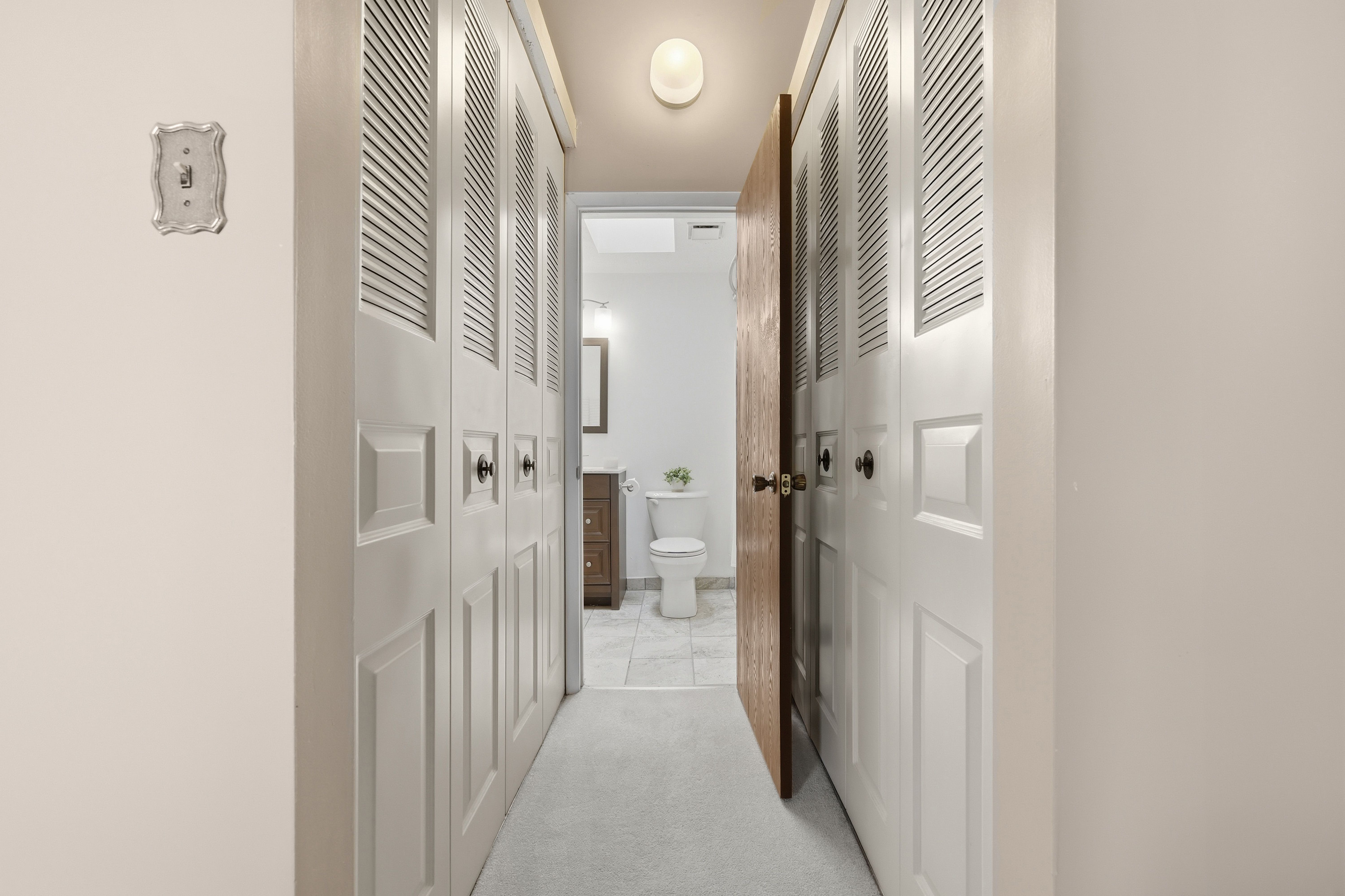  307 Hamlet Court, Pittsburgh, PA 15227 - 物件實景