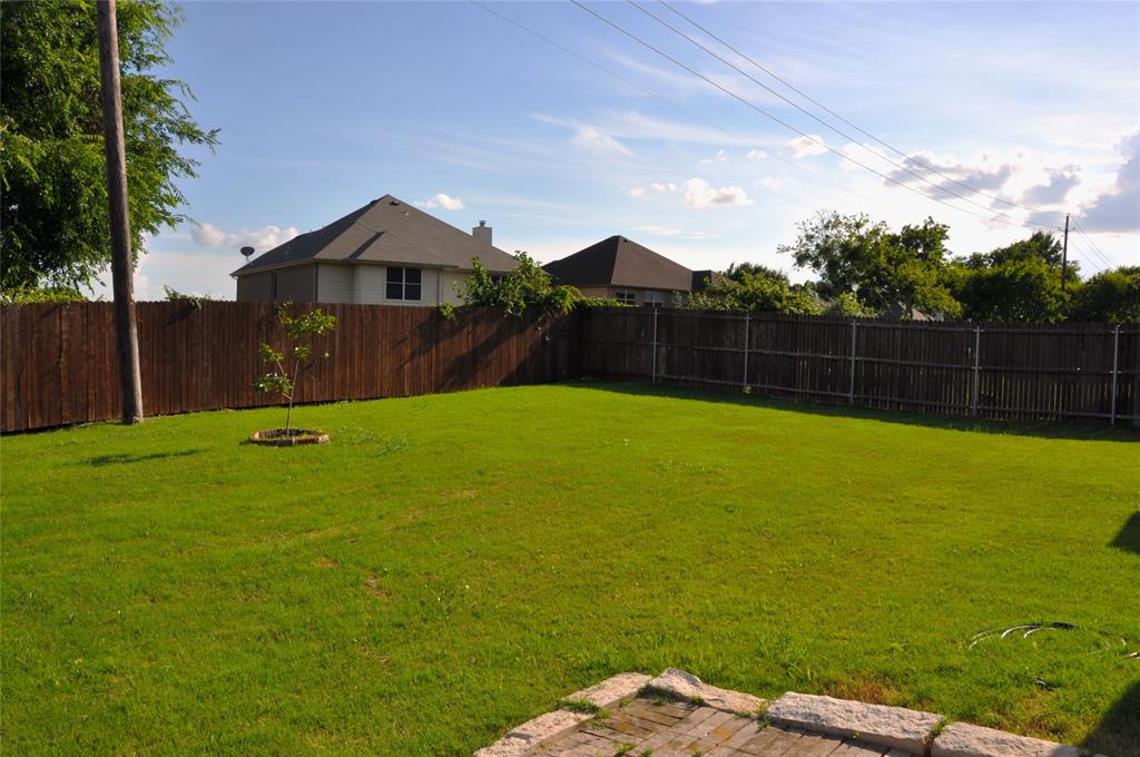 218 Crestview Drive, Midlothian, Texas, 76065, United States, 5 Bedrooms Bedrooms, ,5 BathroomsBathrooms,Residential,For Sale,218 crestview DR,1556198