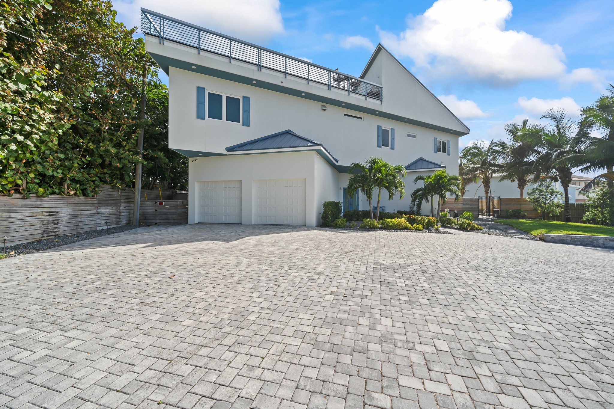  5285 Highway A1a, Melbourne Beach, FL, 32951 - 物件實景