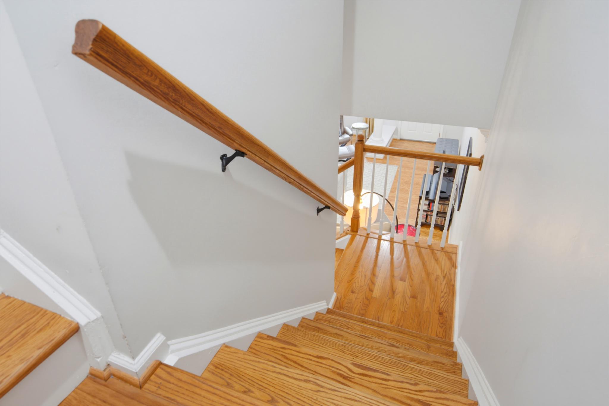  315 S Payne Street, Alexandria, VA, 22314 - 物件實景