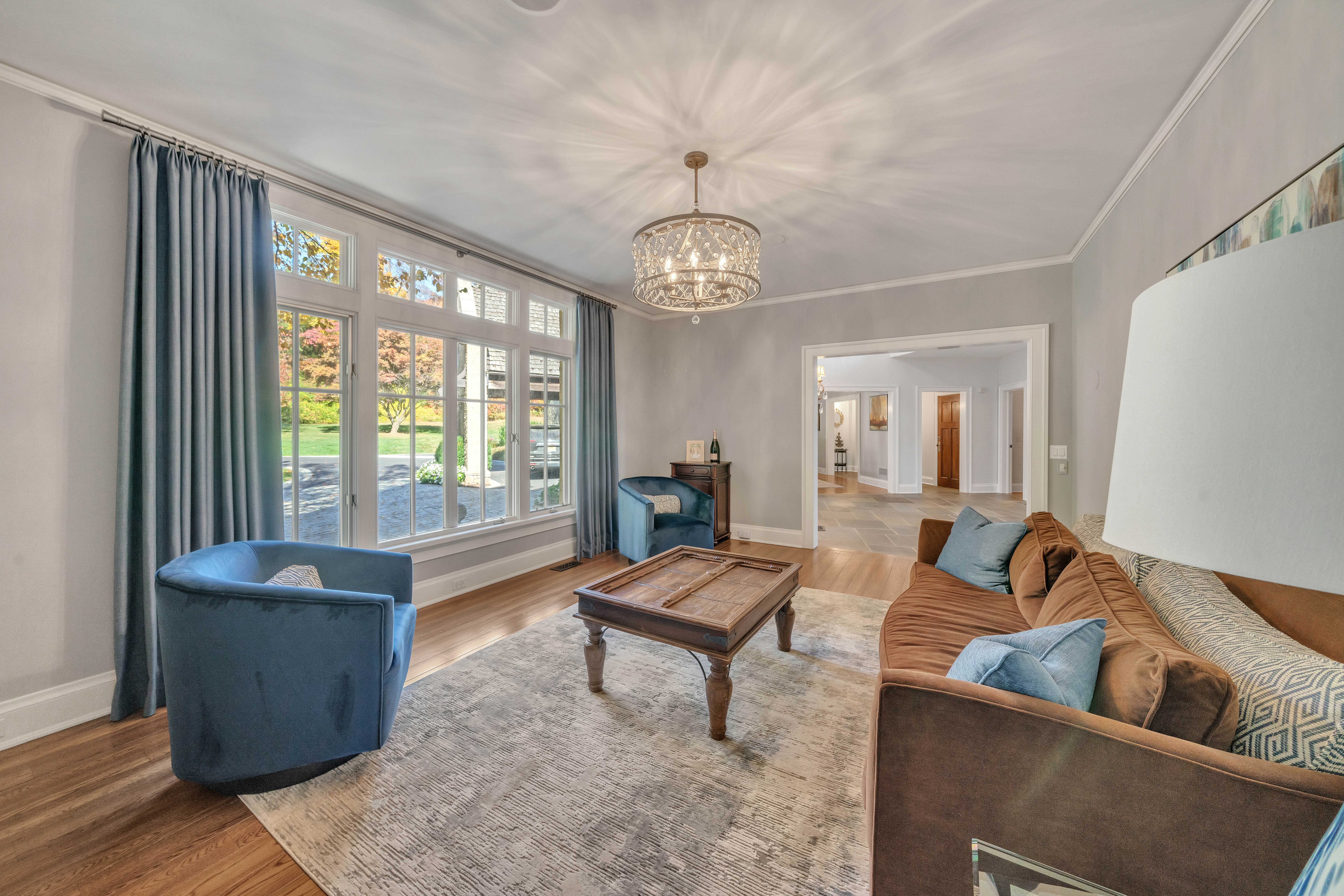  66 Charles Road, Bernardsville, NJ 07924 - 物件實景