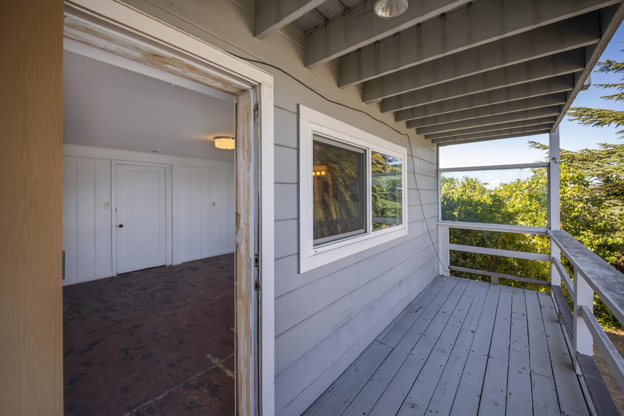  Waterfront Paradise - 物件實景