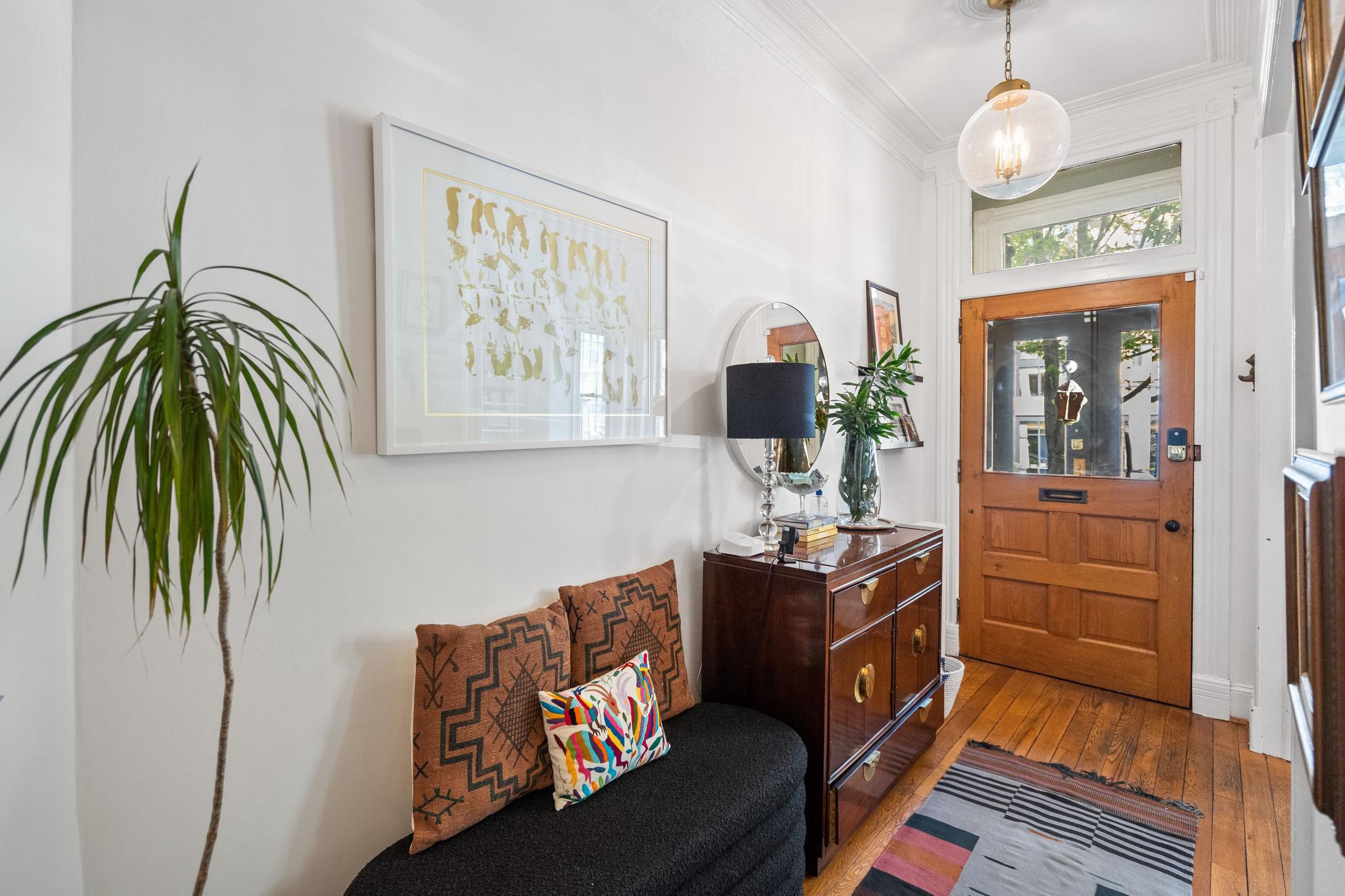  2026 15th Street NW, Washington, DC, 20009 - 物件實景