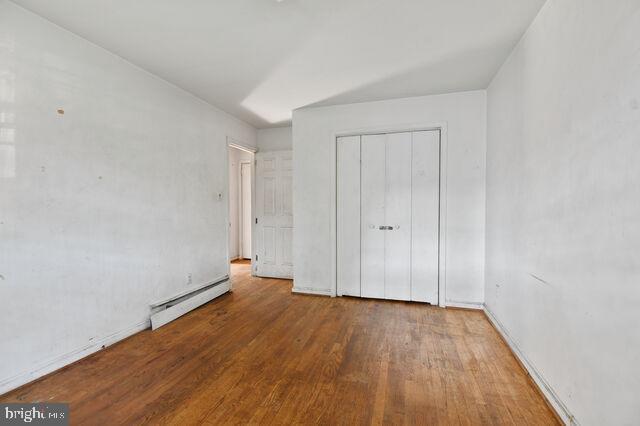 Silver Spring, Maryland, 20901, United States, 4 Bedrooms Bedrooms, ,3 BathroomsBathrooms,Residential,For Sale,1903620