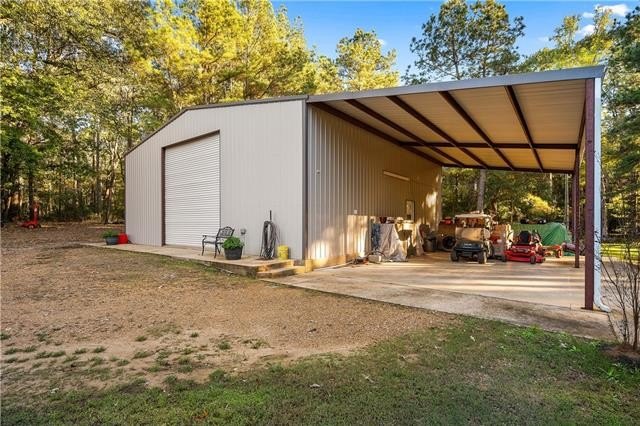 Trout, Louisiana, 71371, United States, 3 Bedrooms Bedrooms, ,4 BathroomsBathrooms,Residential,For Sale,1930680