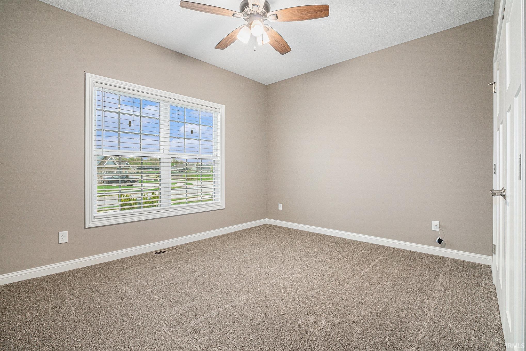 Fort Wayne, Indiana, 46818, United States, 5 Bedrooms Bedrooms, ,5 BathroomsBathrooms,Residential,For Sale,1916287