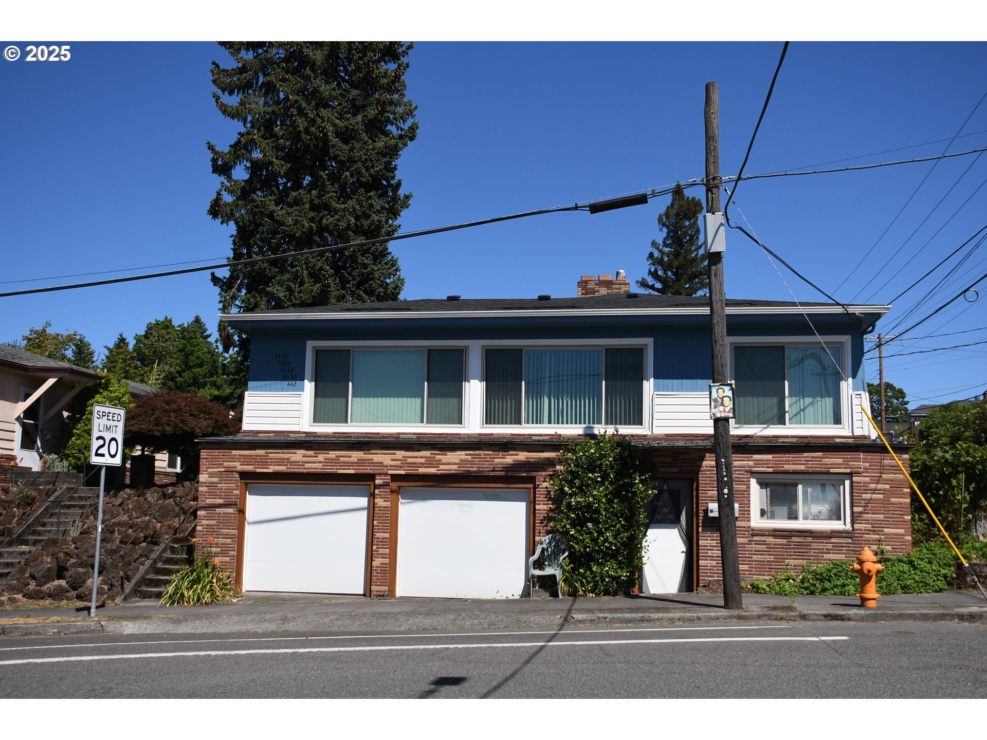 Portland, Oregon, 97206, United States, ,Residential,For Sale,1903739