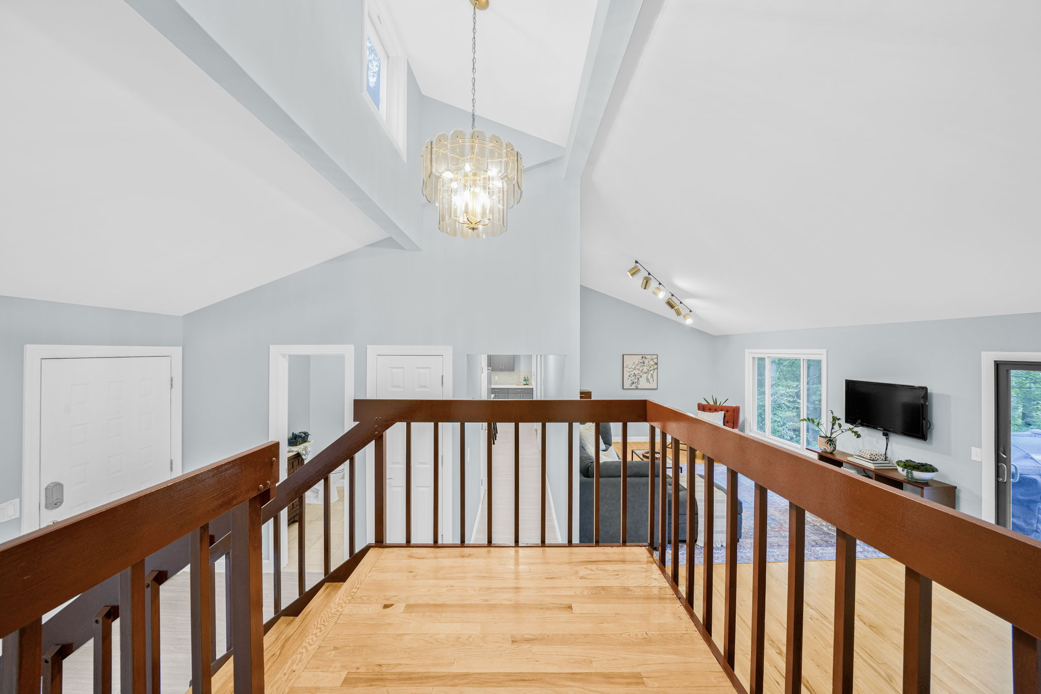 Denville Twp, New Jersey, 07834, United States, 4 Bedrooms Bedrooms, ,3 BathroomsBathrooms,Residential,For Sale,1928892