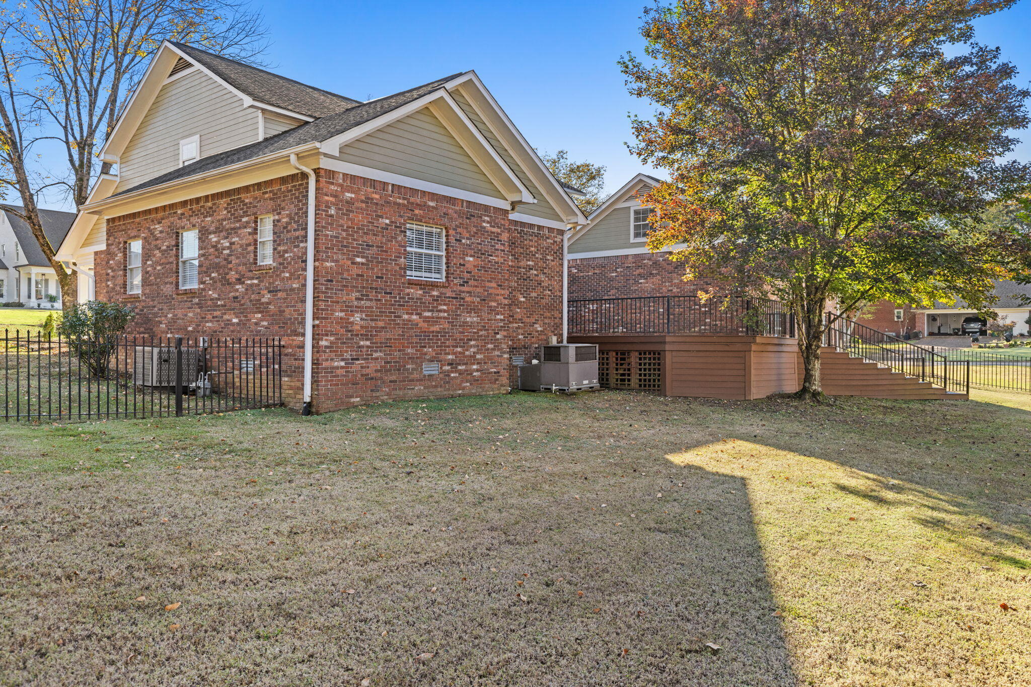 Belden, Mississippi, 38826, United States, 5 Bedrooms Bedrooms, ,4 BathroomsBathrooms,Residential,For Sale,2007757