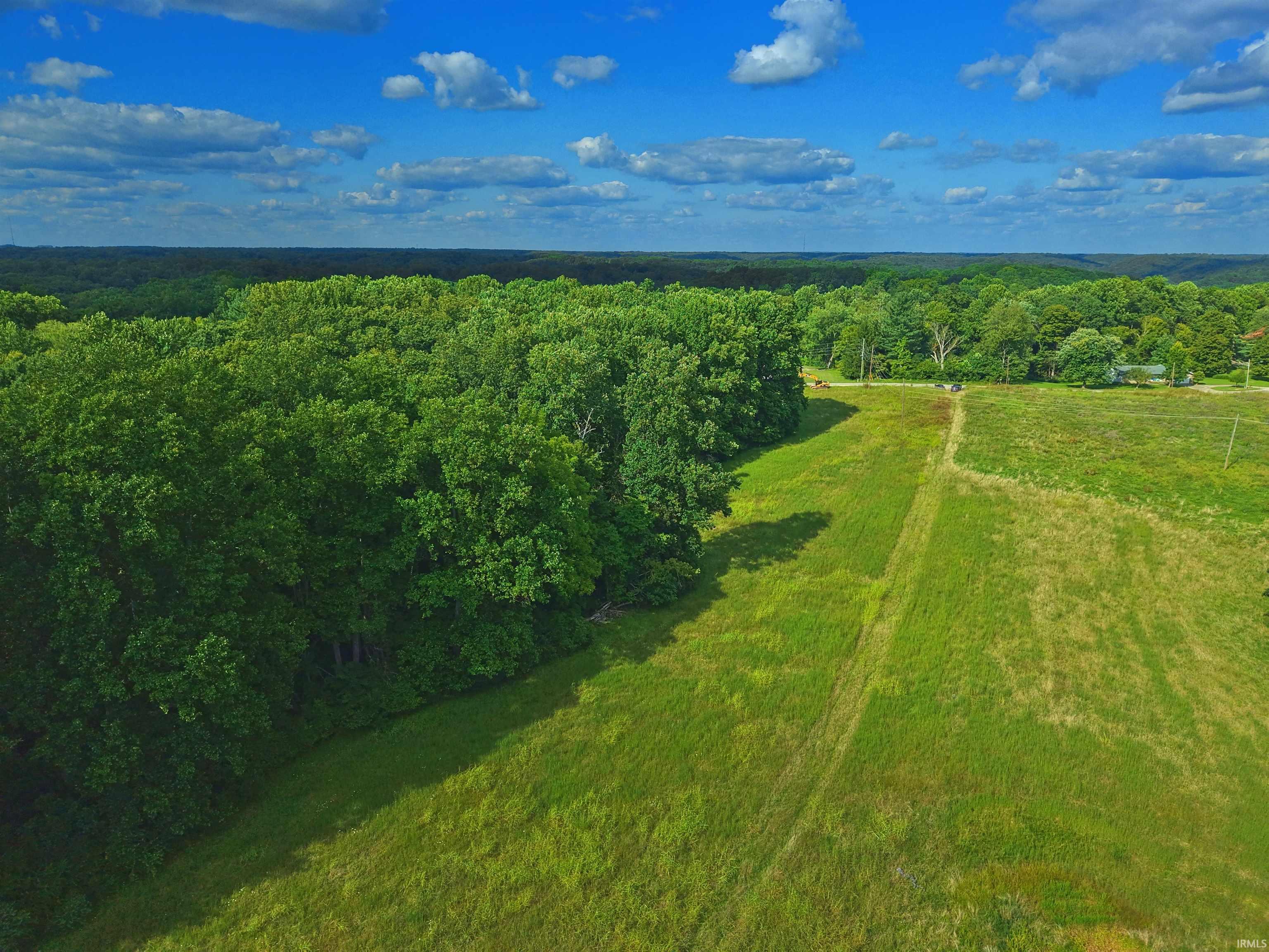 Bloomington, Indiana, 47401, United States, ,Land,For Sale,1976606