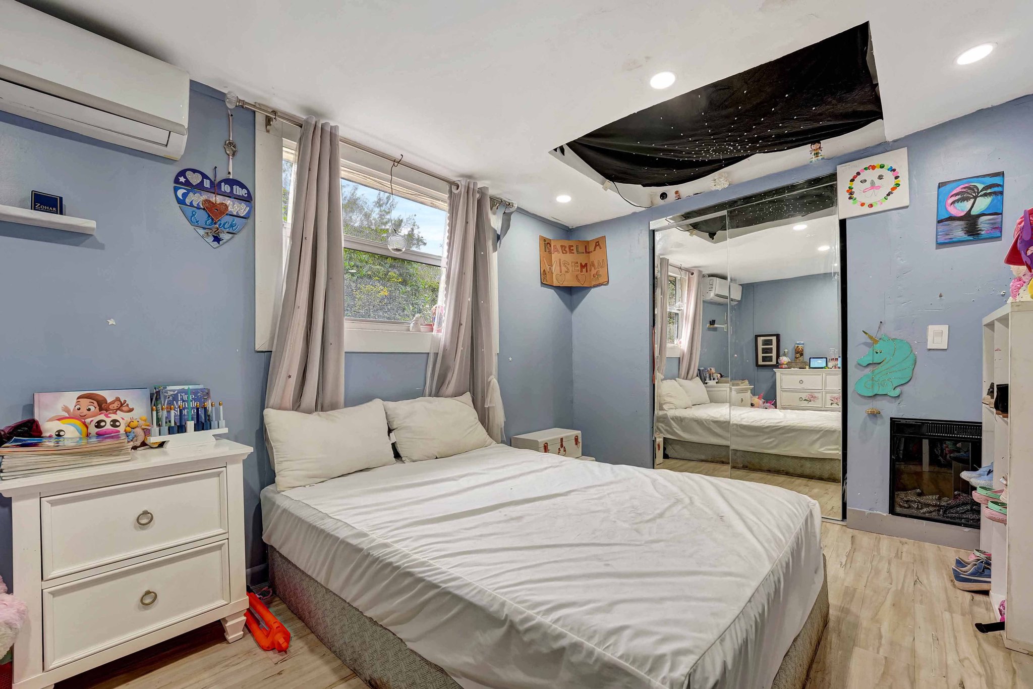  18600 Ne 7th Ct,North Miami Beach, FL, 33179 - 物件實景