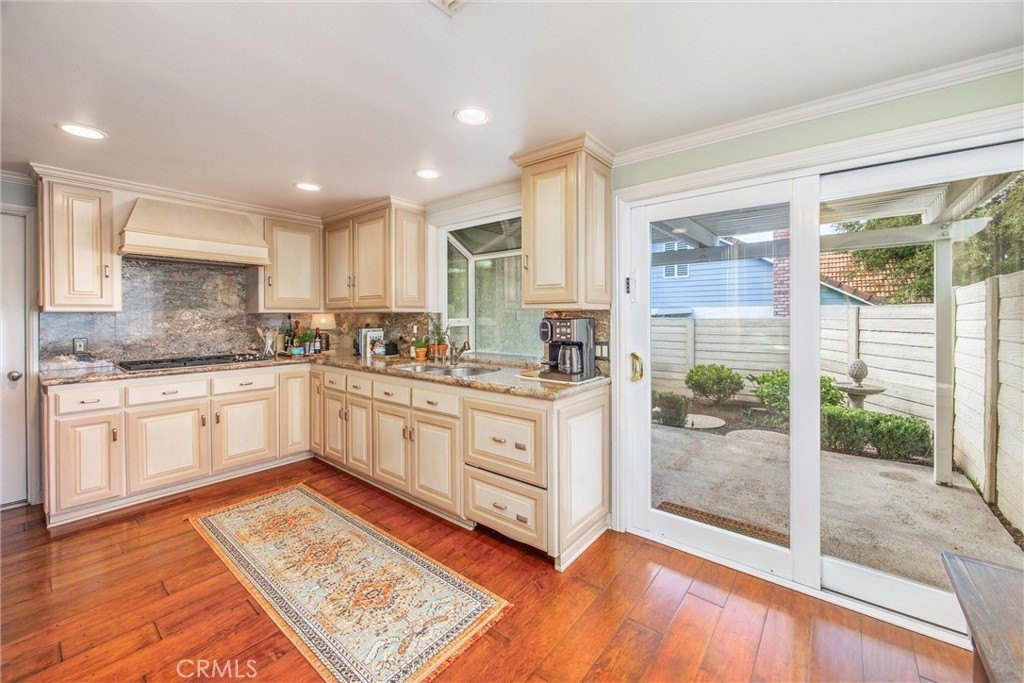 Redlands, California, 92374, United States, 3 Bedrooms Bedrooms, ,3 BathroomsBathrooms,Residential,For Sale,1974404