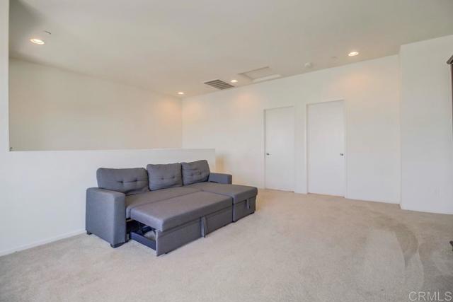 Chula Vista, California, 91913, United States, 4 Bedrooms Bedrooms, ,4 BathroomsBathrooms,Residential,For Sale,2008609