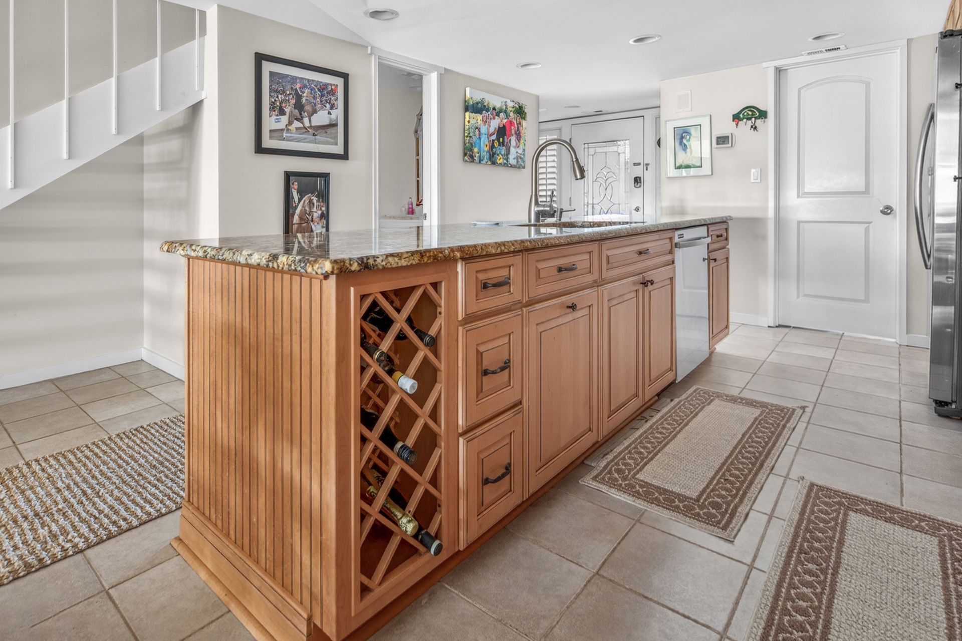  3041 Sea Marsh Road, Fernandina Beach, FL, 32034 - 物件實景
