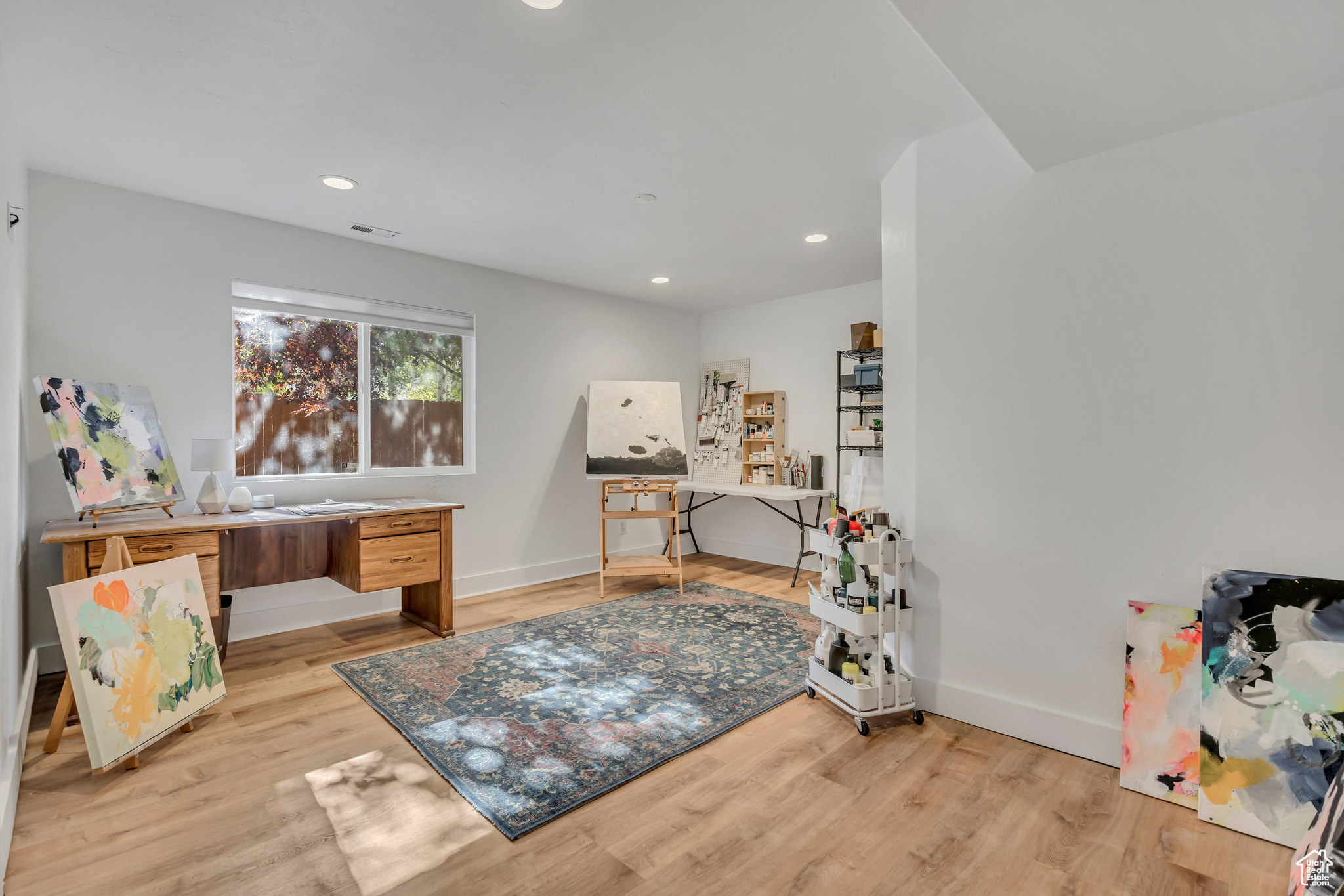 Heber City, Utah, 84032, United States, 4 Bedrooms Bedrooms, ,3 BathroomsBathrooms,Residential,For Sale,1903618