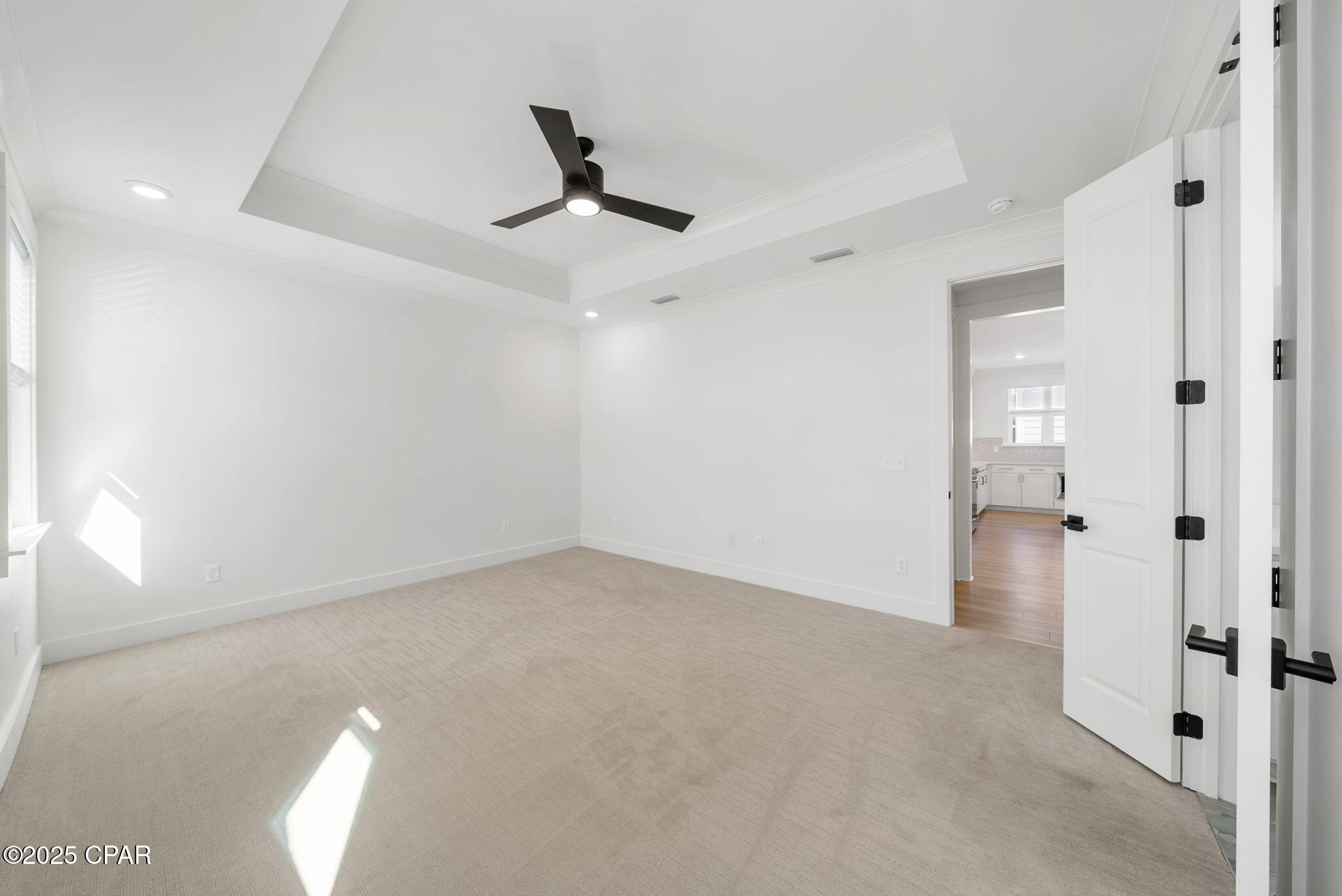 Panama City, Florida, 32405, United States, 4 Bedrooms Bedrooms, ,3 BathroomsBathrooms,Residential,For Sale,1991191