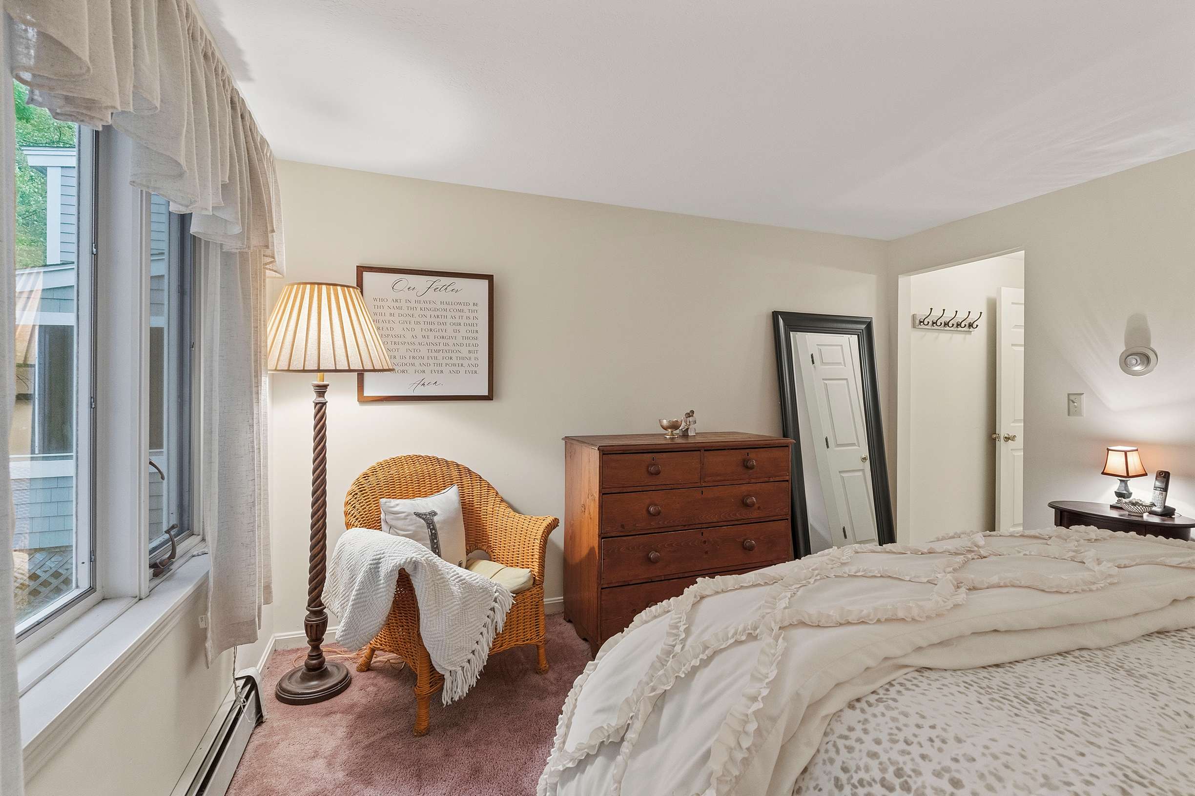  Squires Glen Condo in Wells - 物件實景
