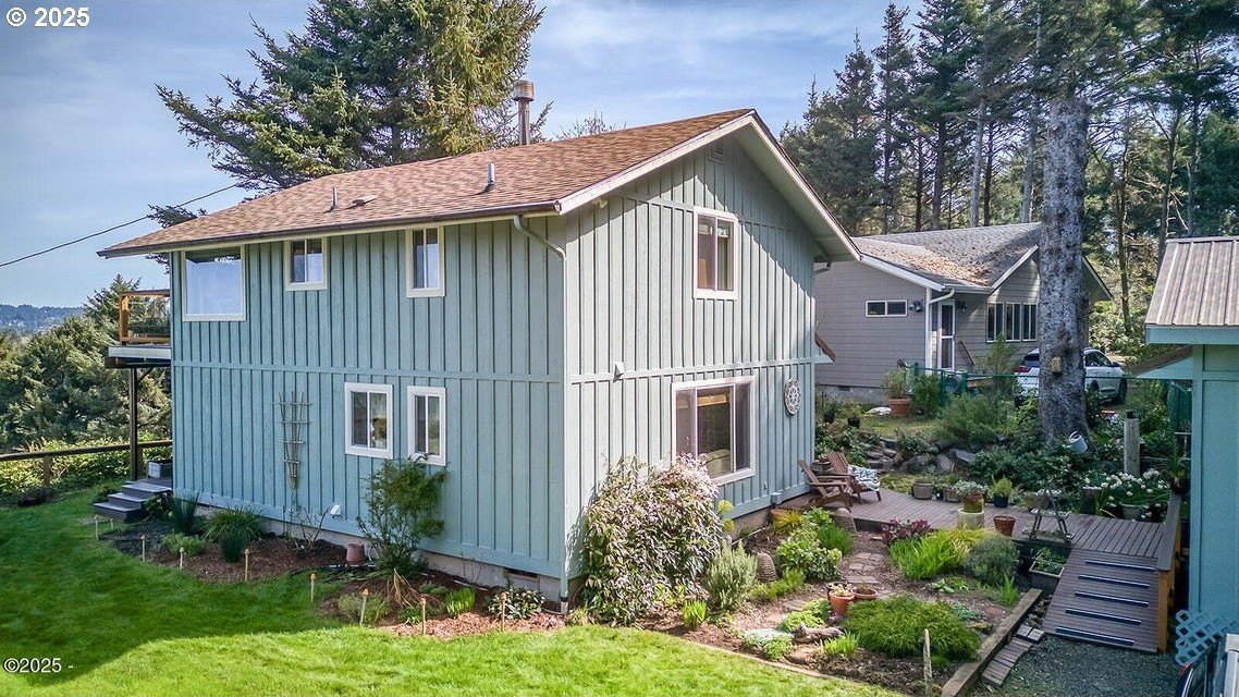 South Beach, Oregon, 97366, United States, 2 Bedrooms Bedrooms, ,2 BathroomsBathrooms,Residential,For Sale,1762023