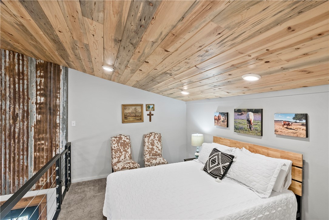 Franklin, Texas, 77856, United States, 2 Bedrooms Bedrooms, ,2 BathroomsBathrooms,Residential,For Sale,1926528