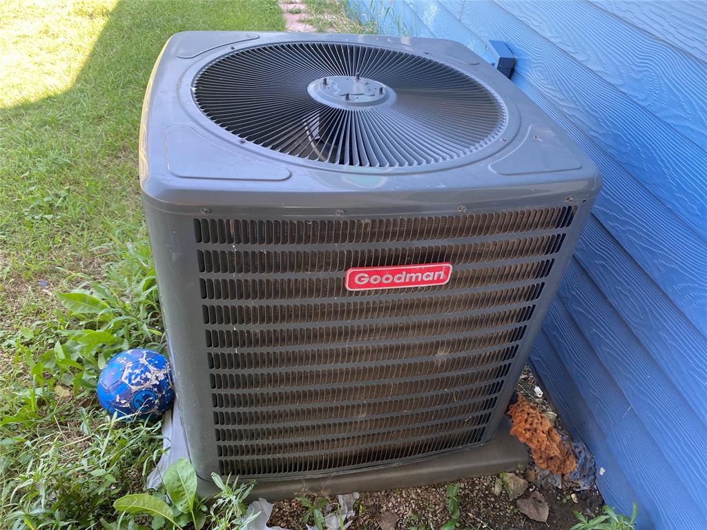 Royse City, Texas, 75189, United States, 4 Bedrooms Bedrooms, ,2 BathroomsBathrooms,Residential,For Sale,1981516