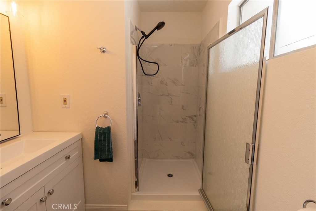 455 Crane Drive, Big Bear Lake, California, 92315, United States, 3 Bedrooms Bedrooms, ,2 BathroomsBathrooms,Residential,For Sale,455 Crane Drive,1451100