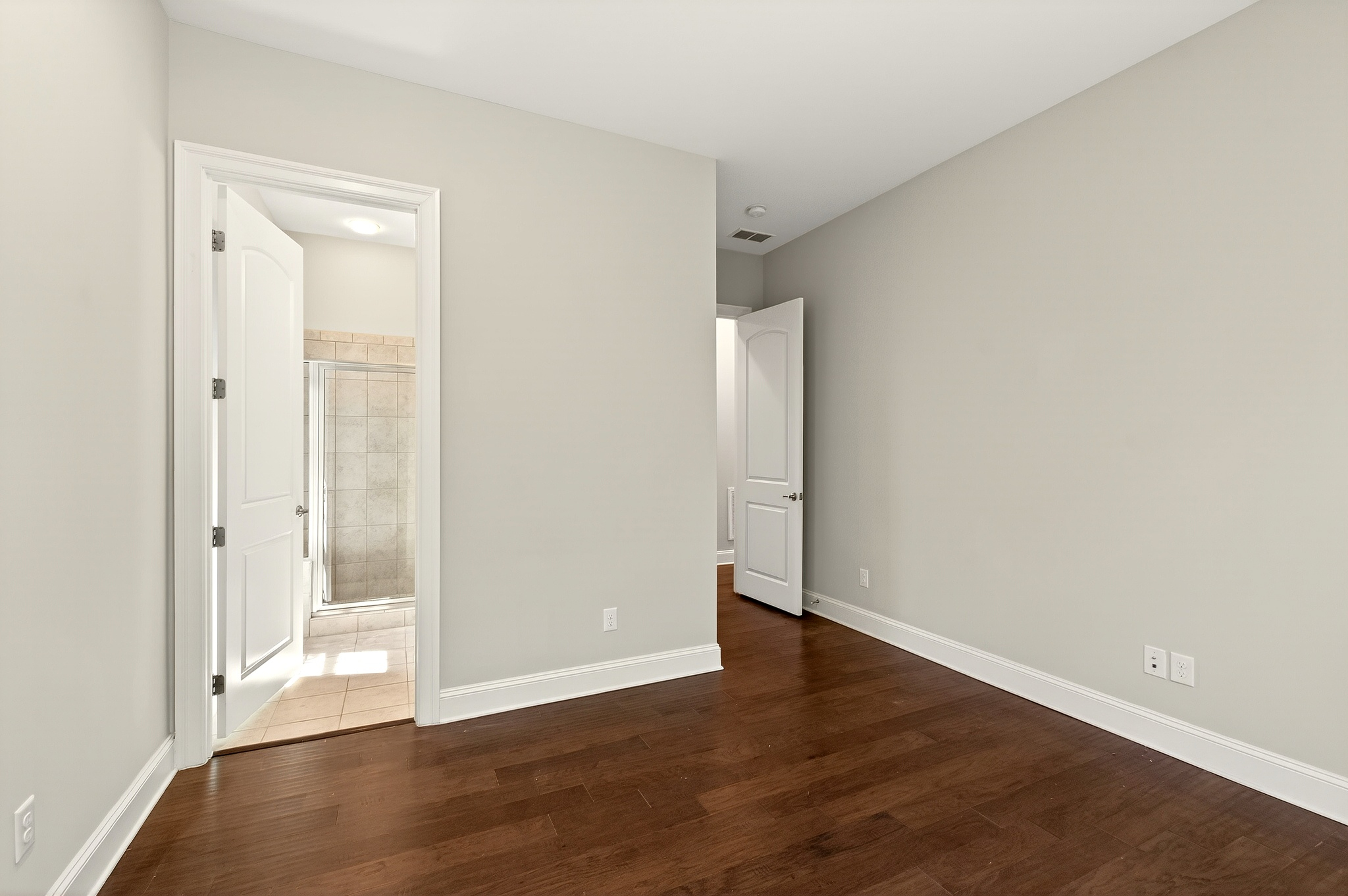  122 Leatherwood Lane, Chapel Hill, NC 27517 - 物件實景