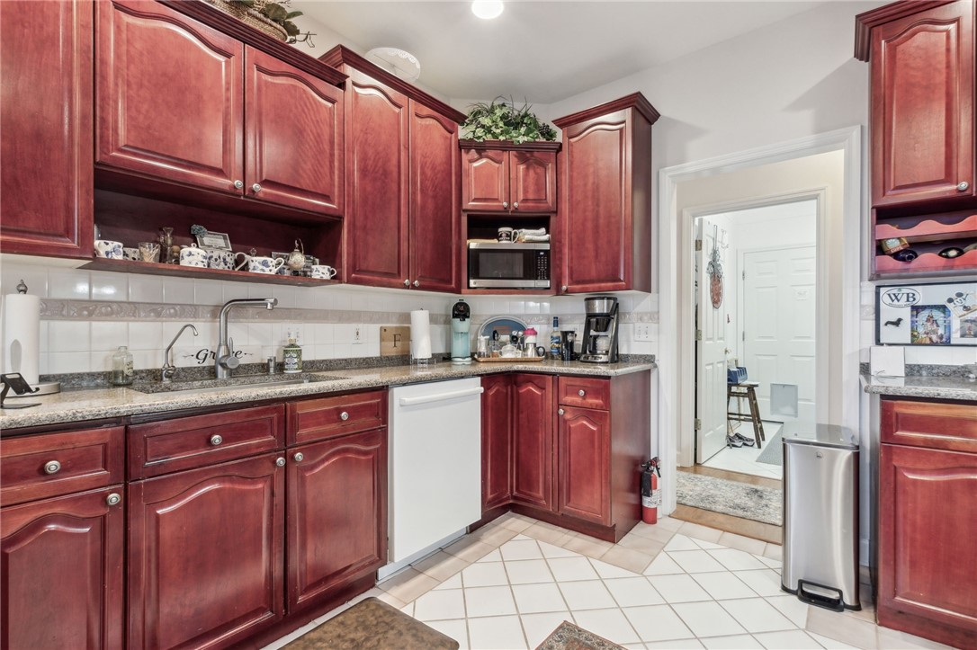 904 Larkspur Lane, St Marys, Georgia, 31558, United States, 3 Bedrooms Bedrooms, ,3 BathroomsBathrooms,Residential,For Sale,904 Larkspur Lane,1679984