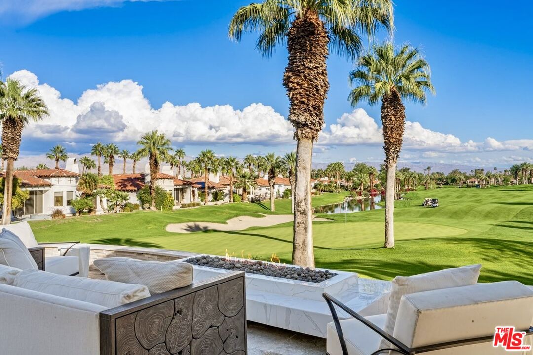 Palm Desert, California, 92211, United States, 3 Bedrooms Bedrooms, ,4 BathroomsBathrooms,Residential,For Sale,1997361