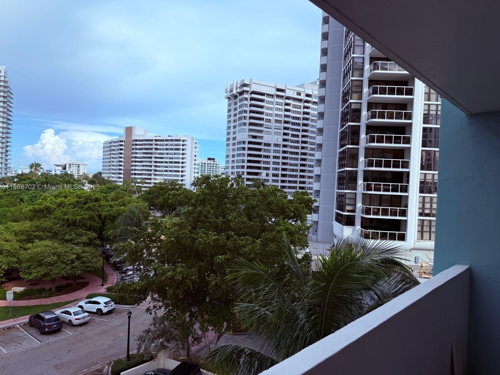 Miami Beach, Florida, 33139, United States, 1 Bedroom Bedrooms, ,2 BathroomsBathrooms,Residential,For Sale,1932929