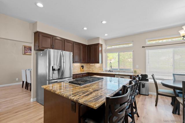 Temecula, California, 92592, United States, 5 Bedrooms Bedrooms, ,3 BathroomsBathrooms,Residential,For Sale,2023670