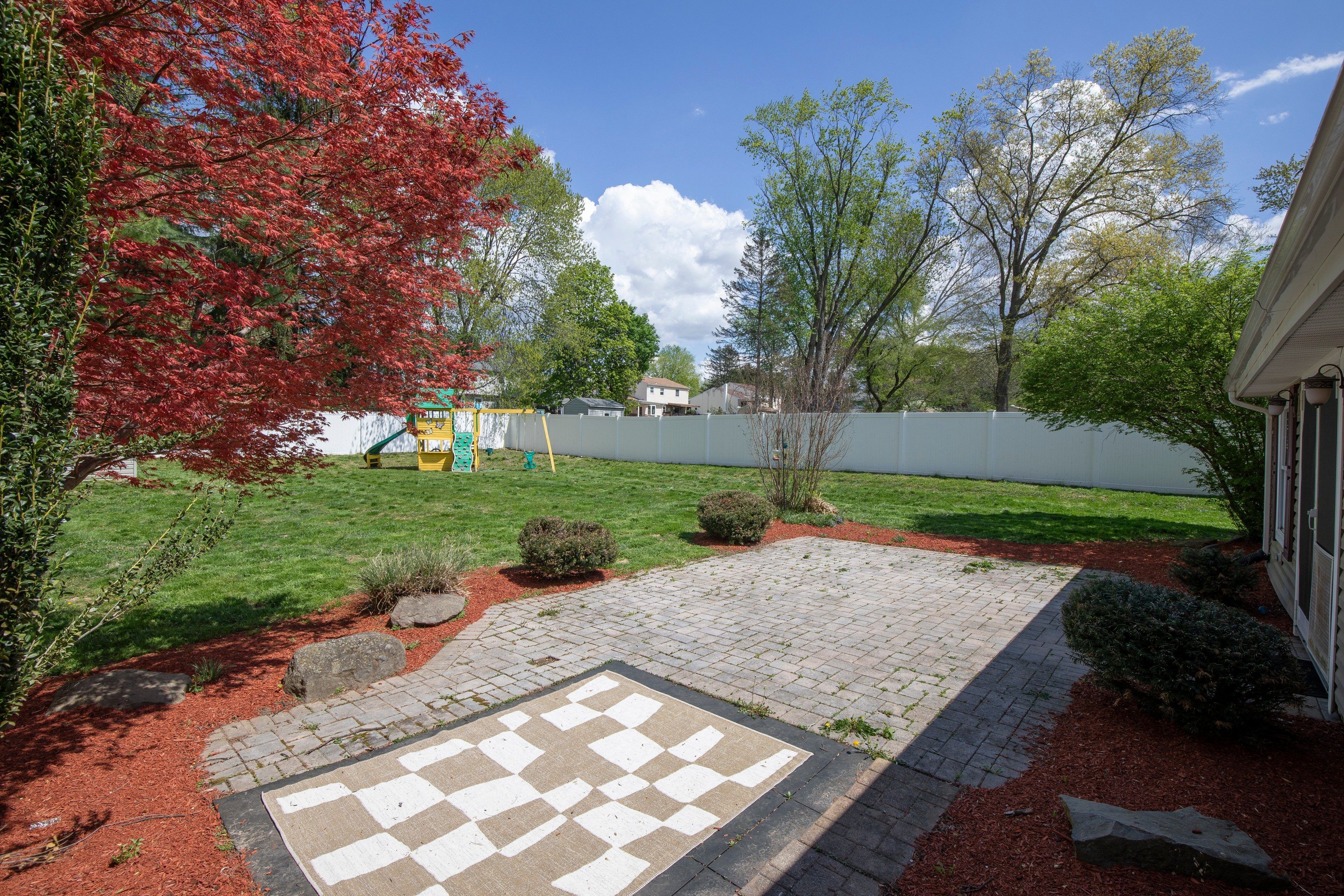  251 Upper Holland Road, Richboro, PA 18954 - 物件實景