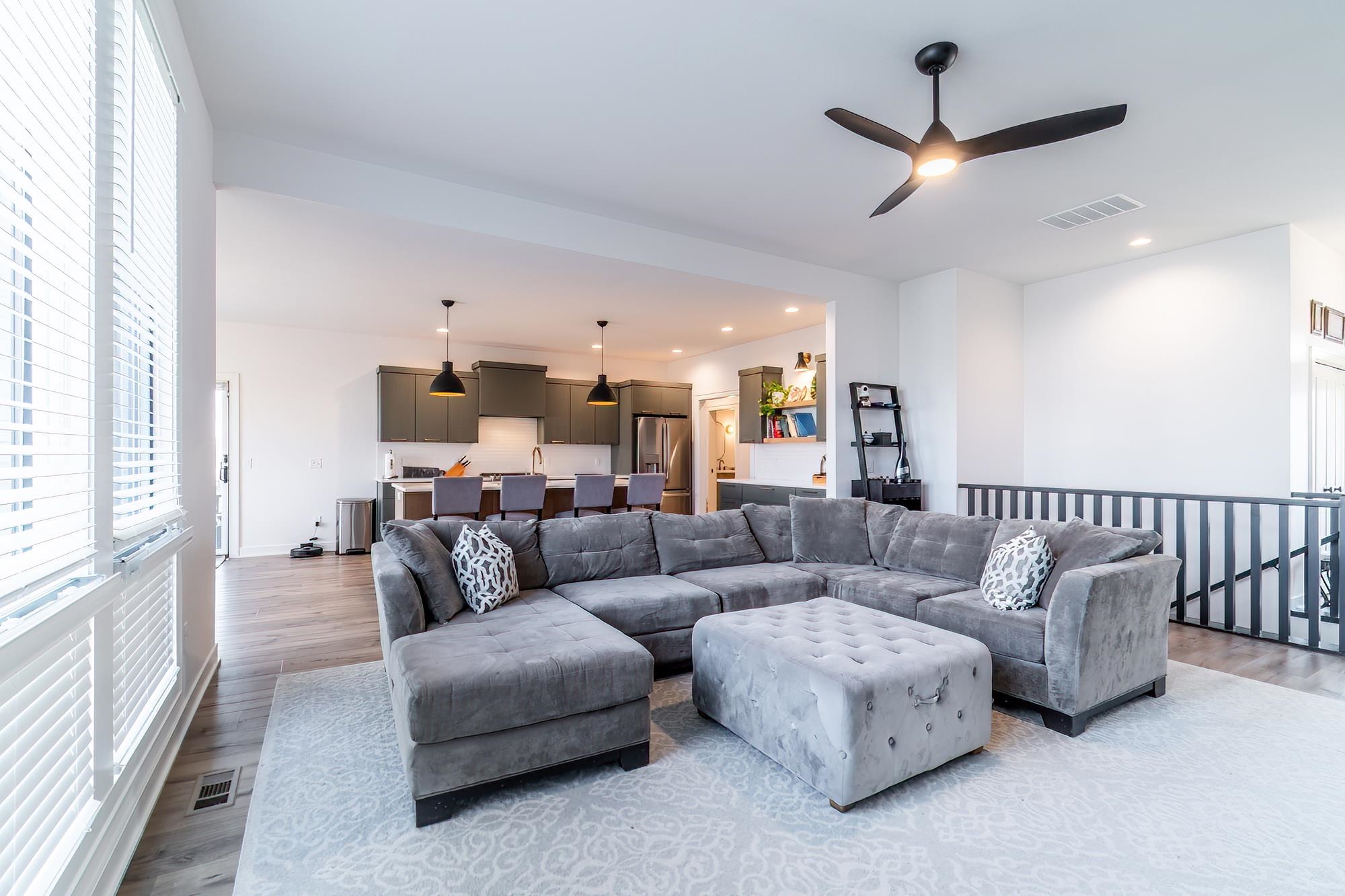 Fort Wayne, Indiana, 46845, United States, 4 Bedrooms Bedrooms, ,4 BathroomsBathrooms,Residential,For Sale,1988190