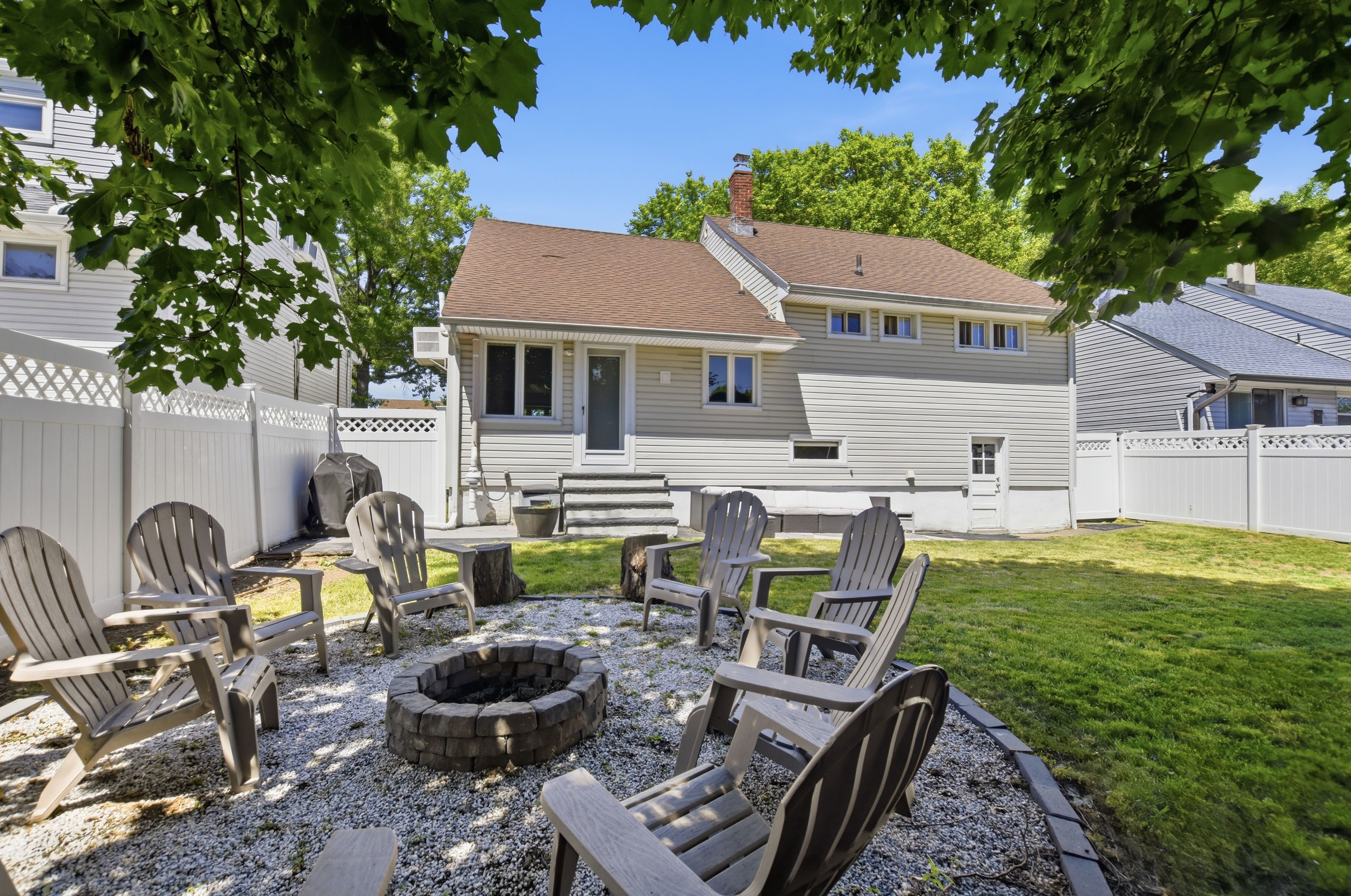  21 Morley Lane, Bloomfield, NJ 07003 - 物件實景