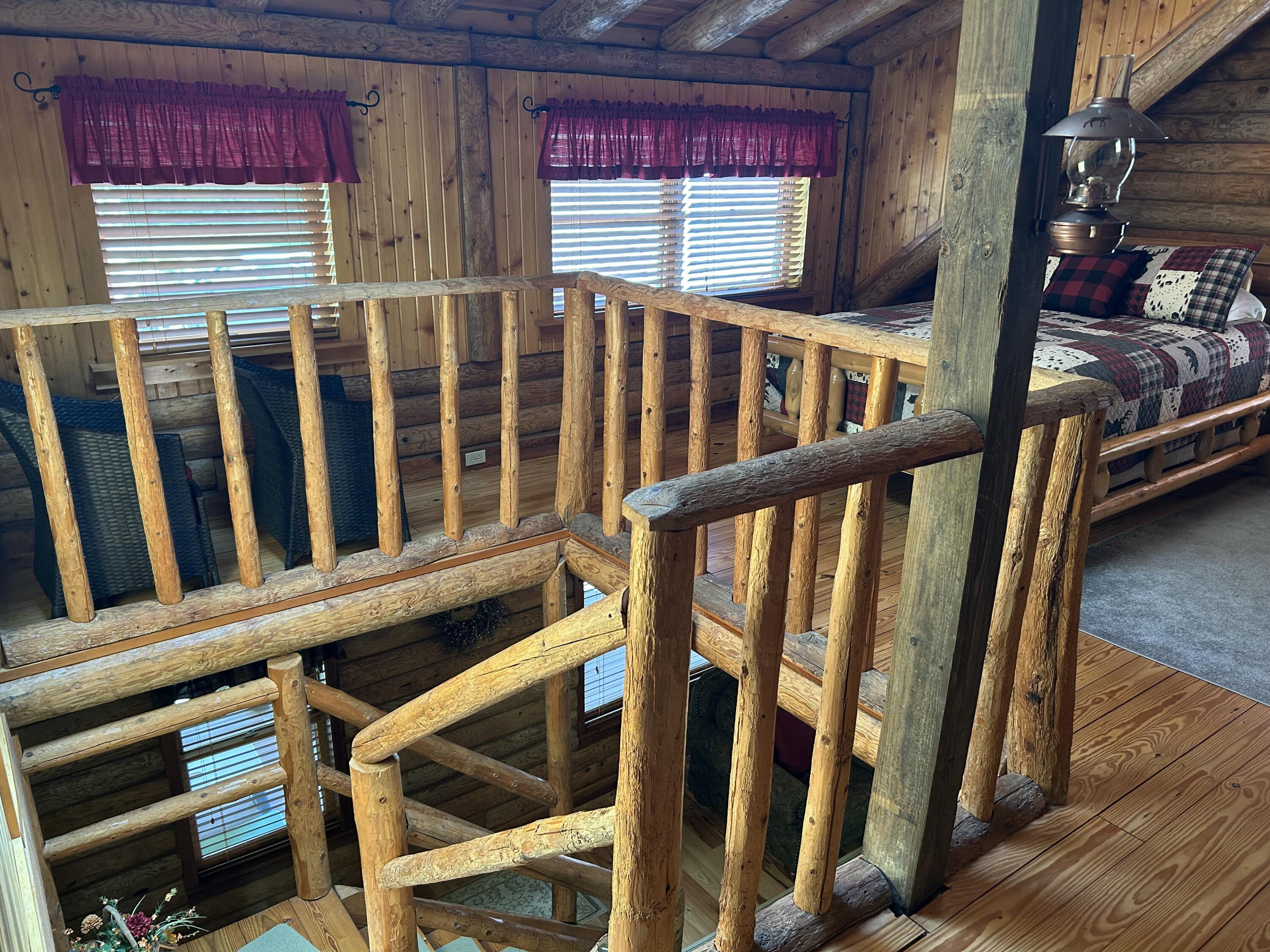 Camden, Michigan, 49232, United States, 3 Bedrooms Bedrooms, ,3 BathroomsBathrooms,Residential,For Sale,1869275