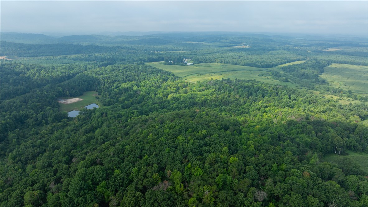 Fairchild, Wisconsin, 54741, United States, ,Residential,For Sale,1921830