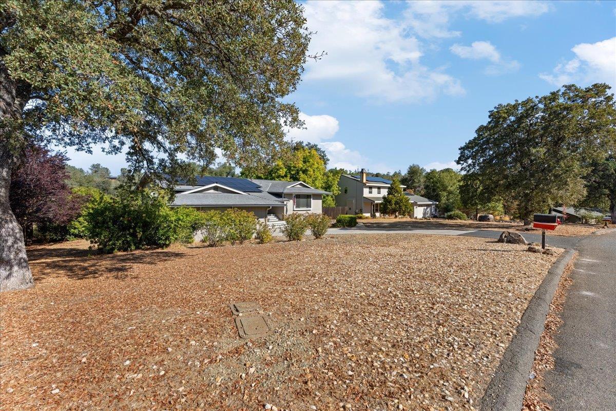 Rescue, California, 95672, United States, 3 Bedrooms Bedrooms, ,2 BathroomsBathrooms,Residential,For Sale,1976417