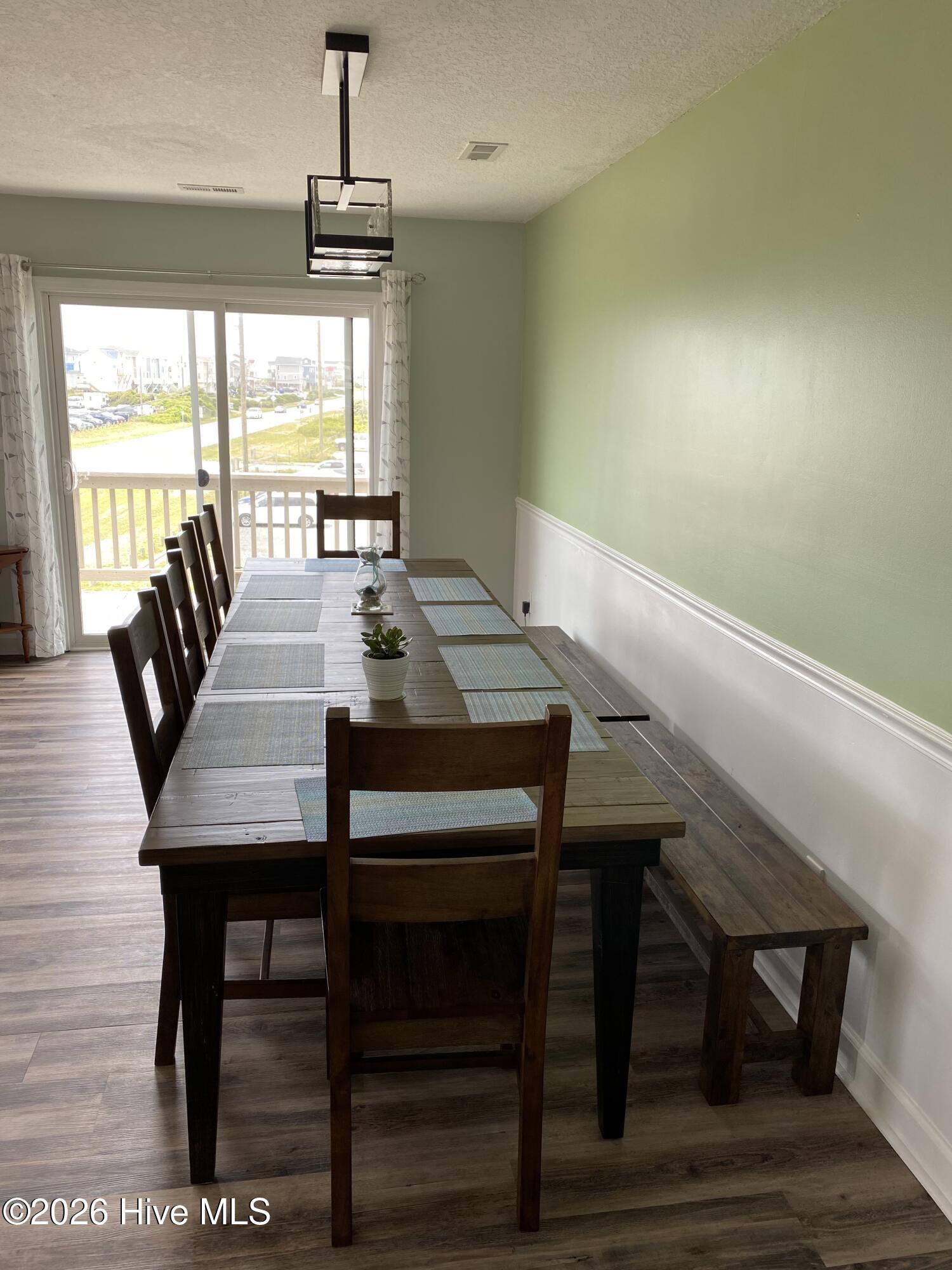 North Topsail Beach, North Carolina, 28460, United States, 4 Bedrooms Bedrooms, ,3 BathroomsBathrooms,Residential,For Sale,2032729