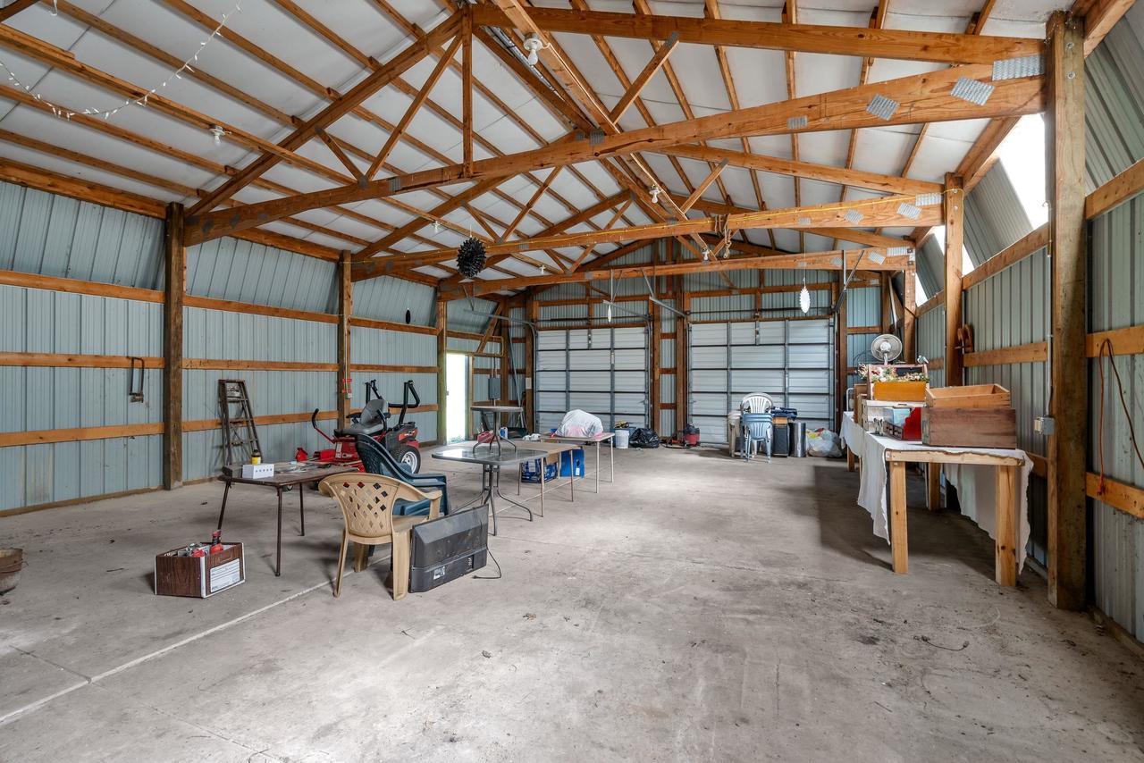 Green Lake, Wisconsin, 54941, United States, 4 Bedrooms Bedrooms, ,3 BathroomsBathrooms,Residential,For Sale,2048253