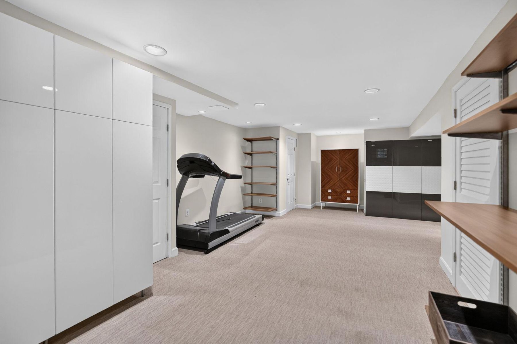  8200 Stone Trail Drive, Bethesda, MD, 20817 - 物件實景