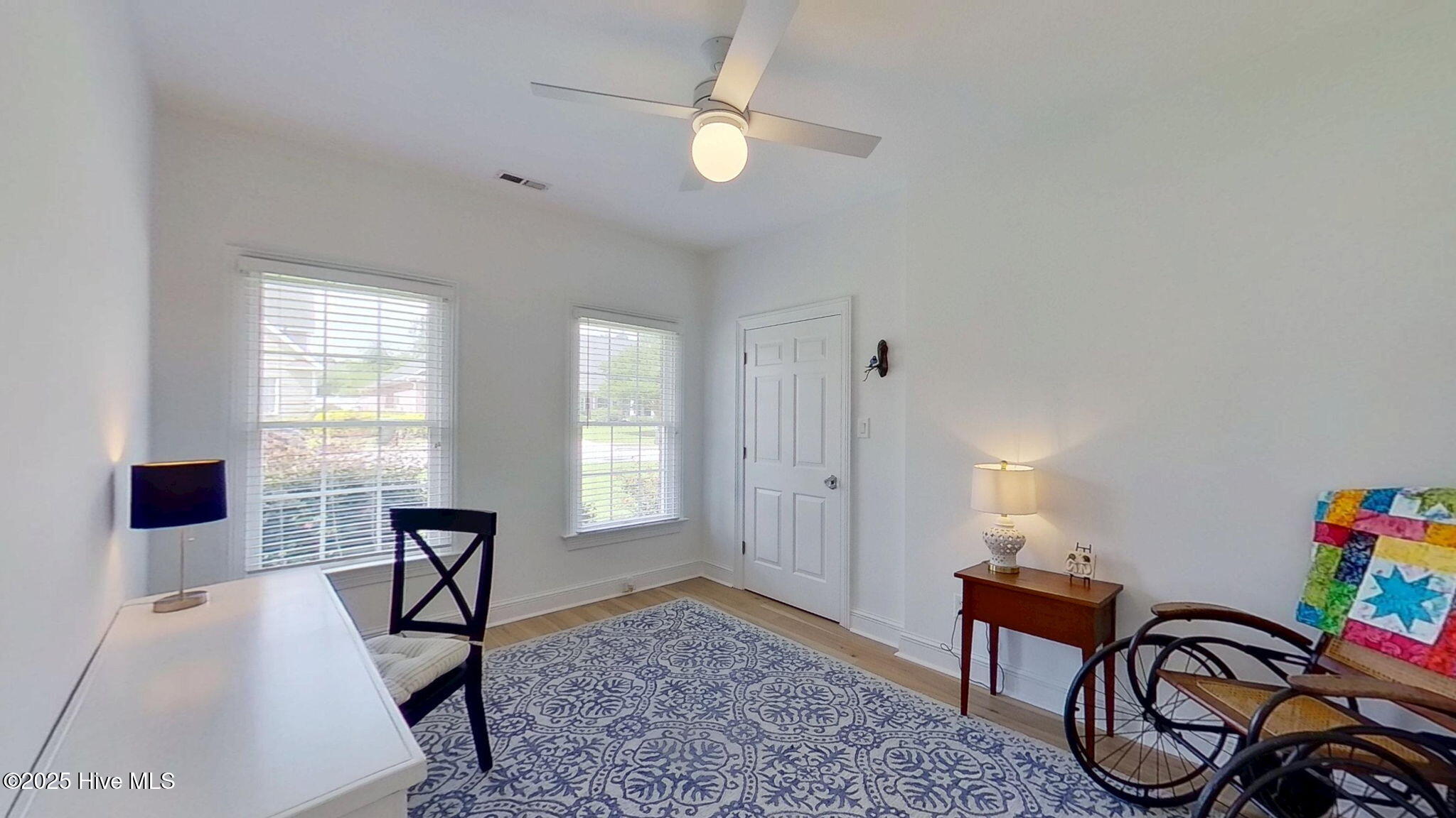 New Bern, North Carolina, 28562, United States, 4 Bedrooms Bedrooms, ,3 BathroomsBathrooms,Residential,For Sale,1858153