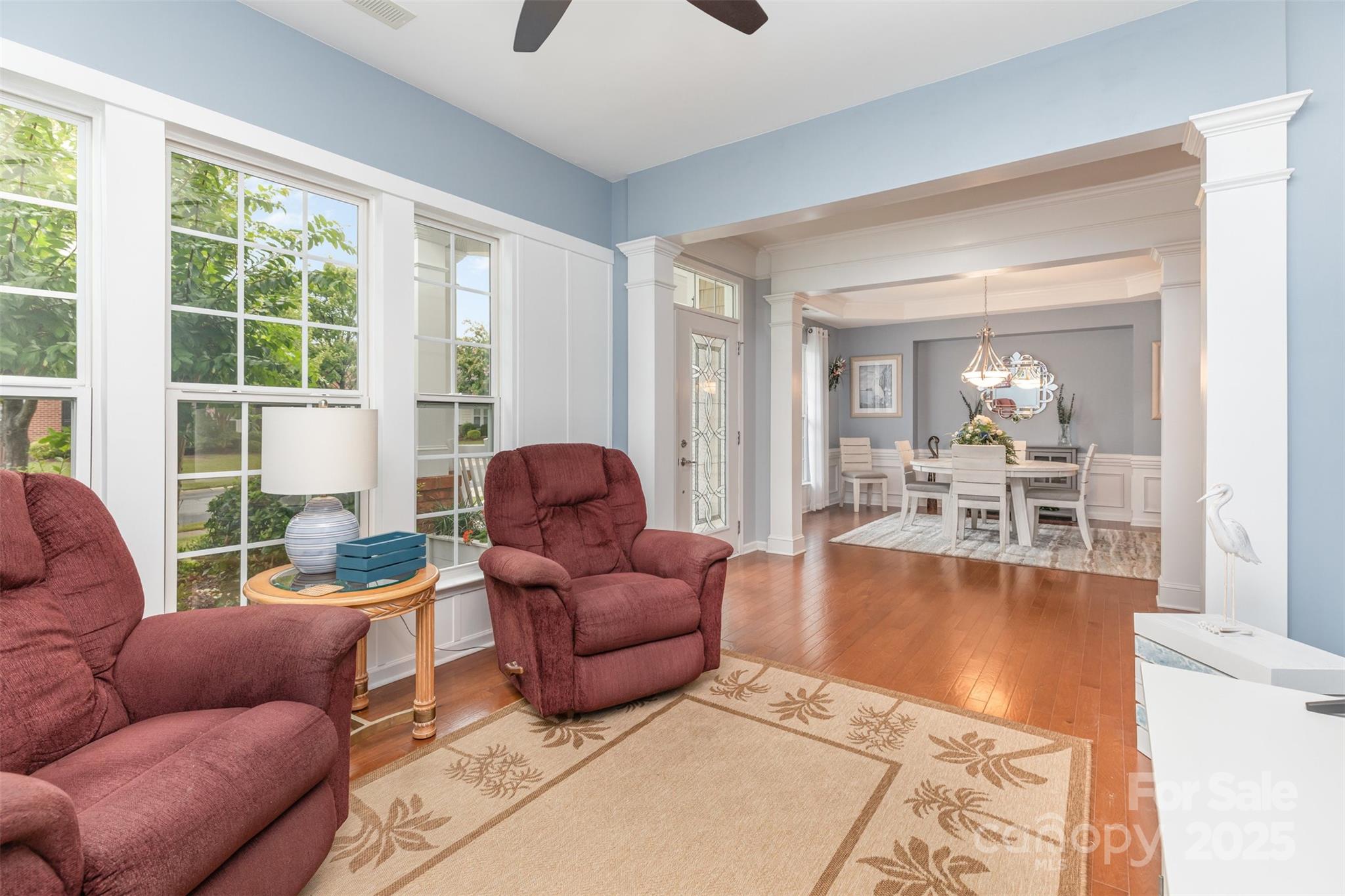 Indian Land, South Carolina, 29707, United States, 3 Bedrooms Bedrooms, ,4 BathroomsBathrooms,Residential,For Sale,1927838