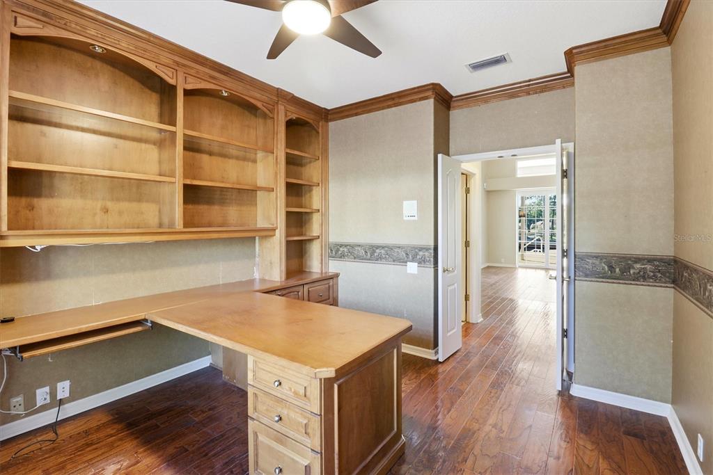 Lake Mary, Florida, 32746, United States, 4 Bedrooms Bedrooms, ,4 BathroomsBathrooms,Residential,For Sale,2000919