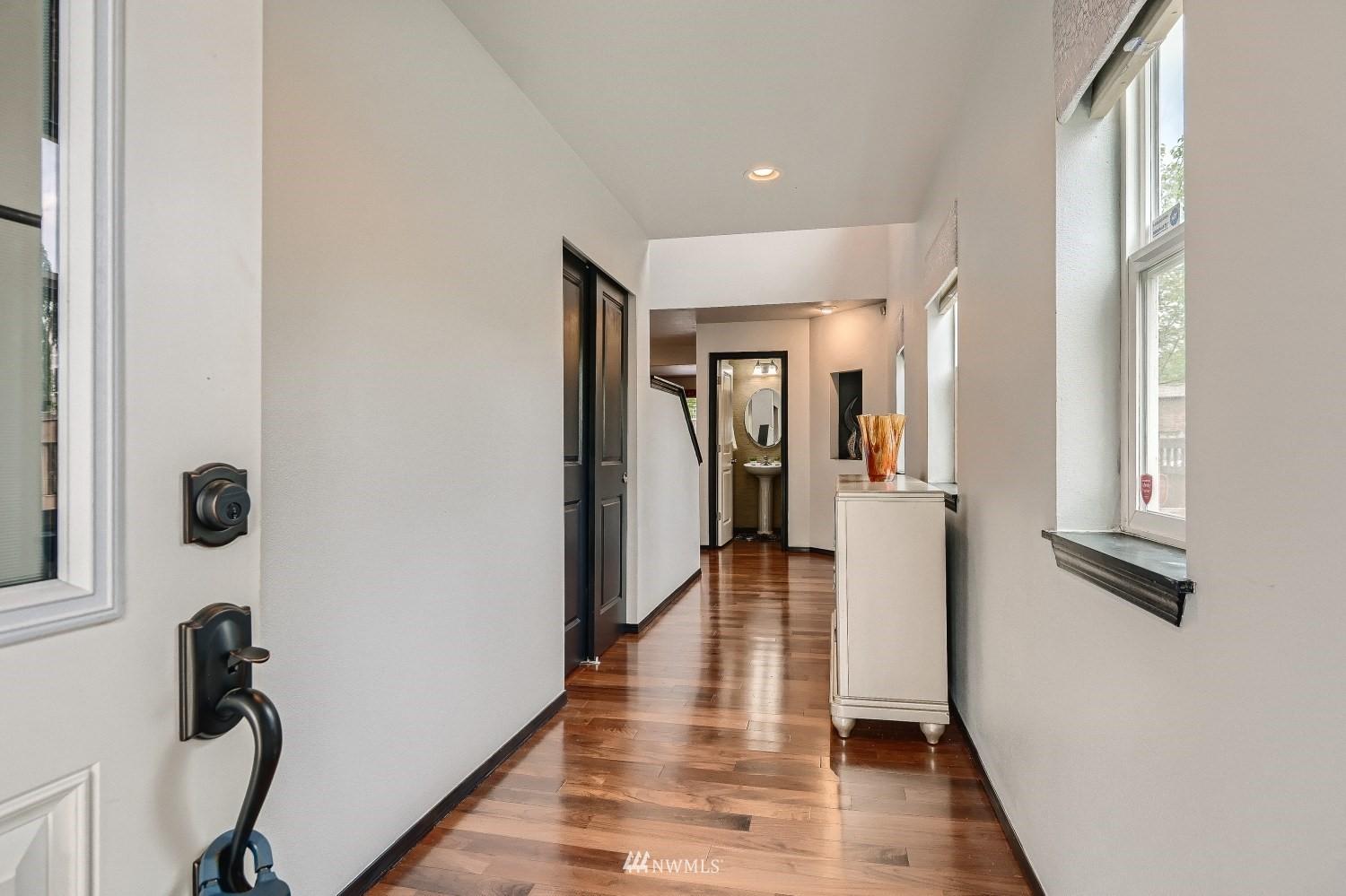 14414 49TH DRIVE NE, MARYSVILLE, Washington, 98271, United States, 3 Bedrooms Bedrooms, ,3 BathroomsBathrooms,Residential,For Sale,14414 49TH DRIVE NE,1629045